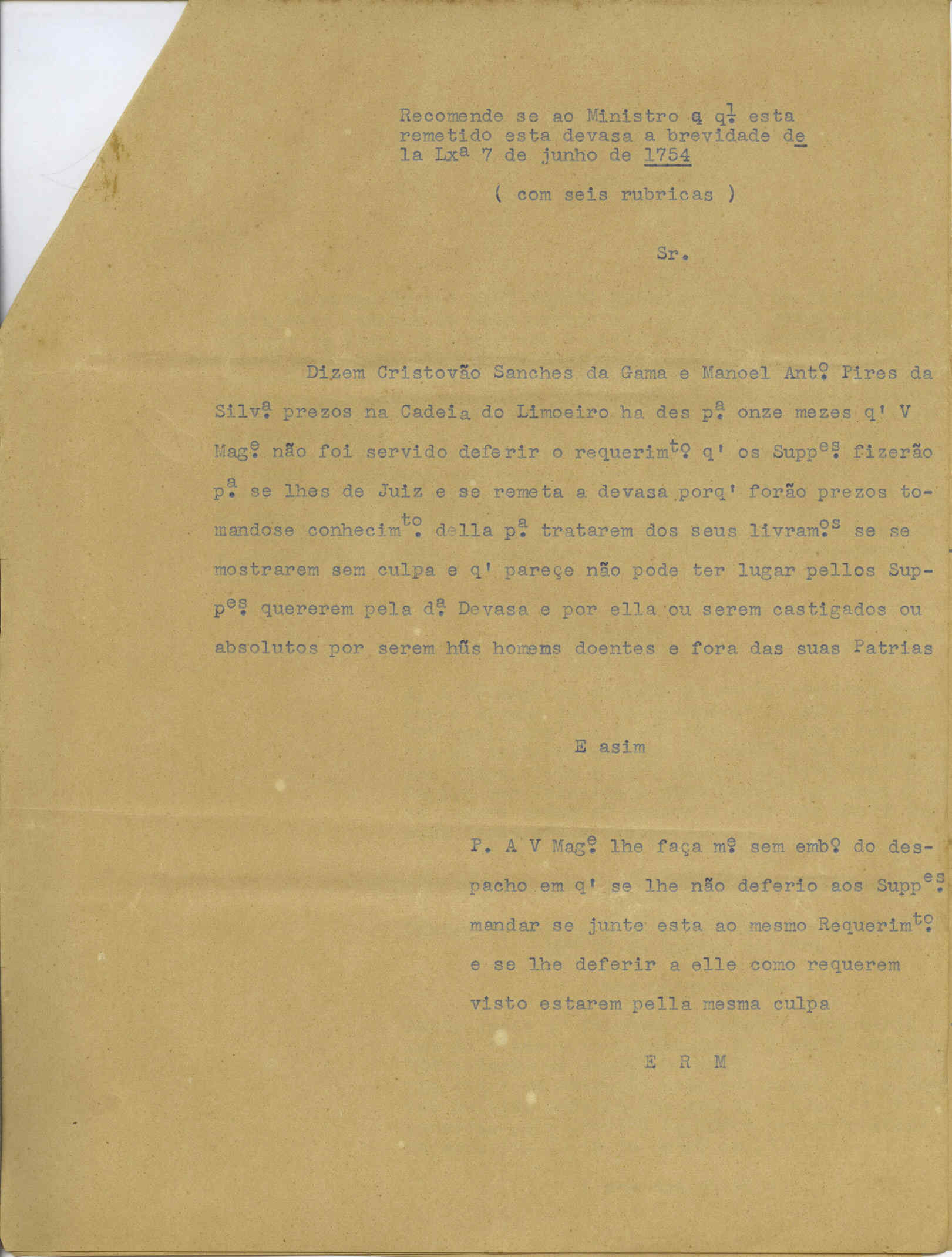 09857.040- pag.25