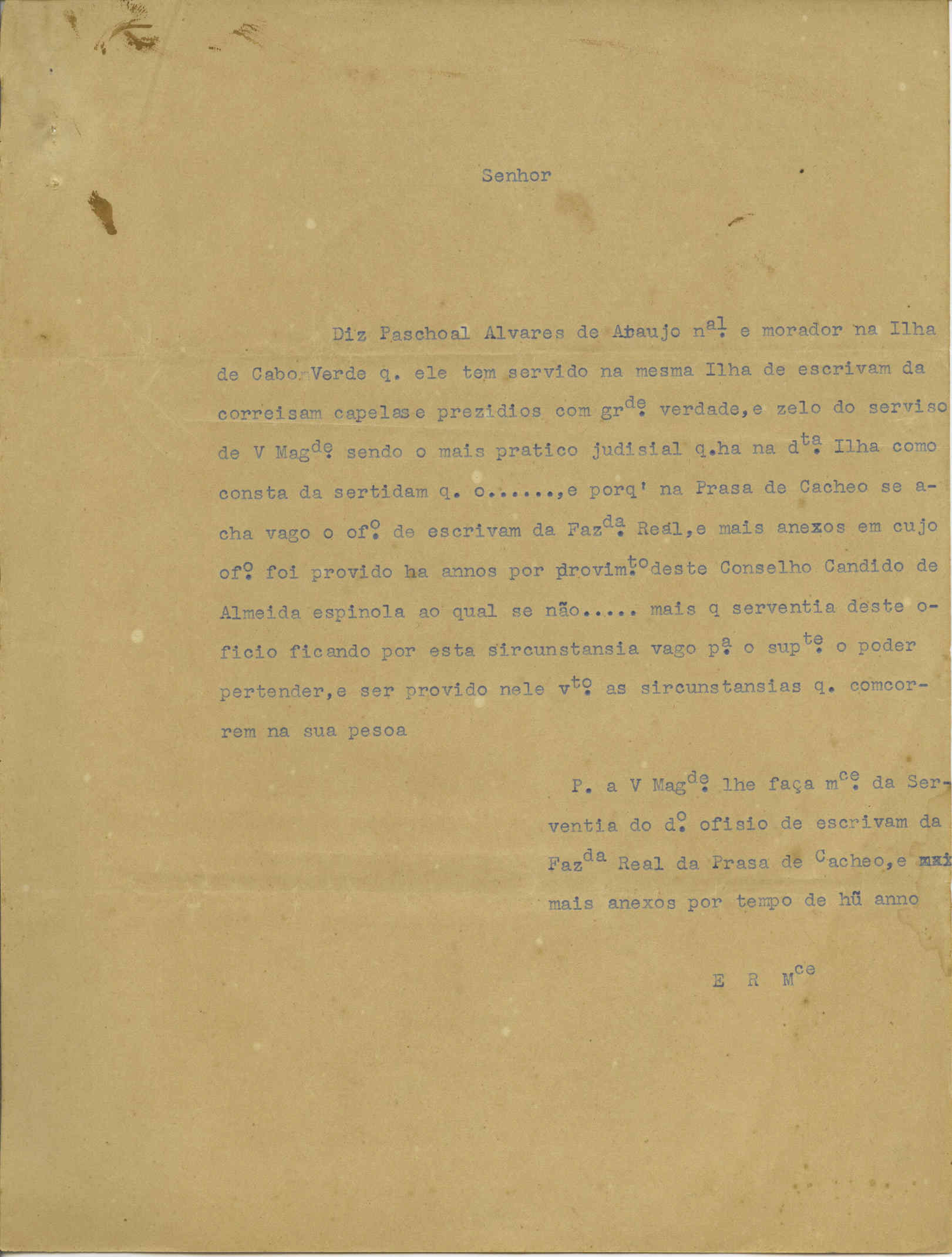 09857.040- pag.26
