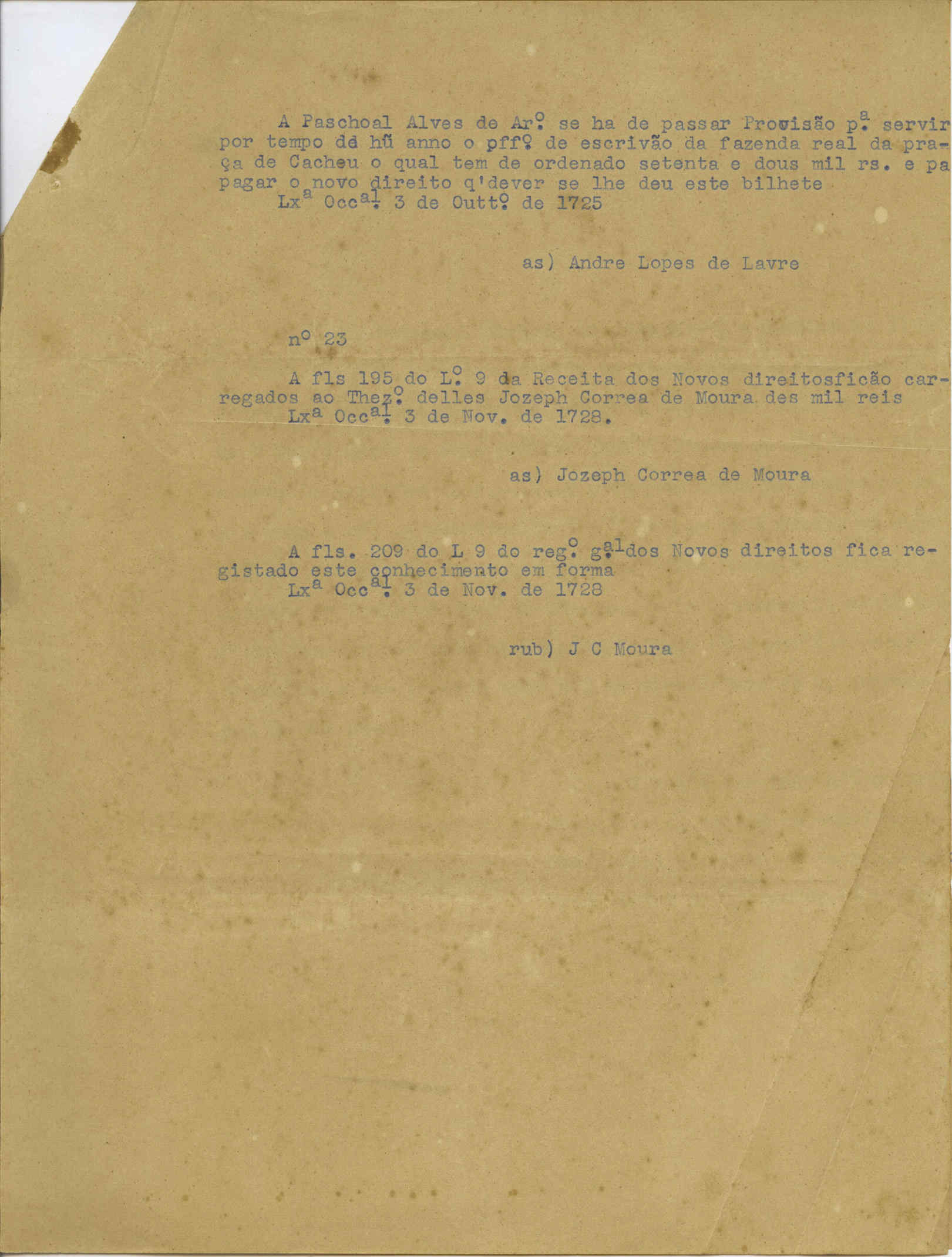 09857.040- pag.27