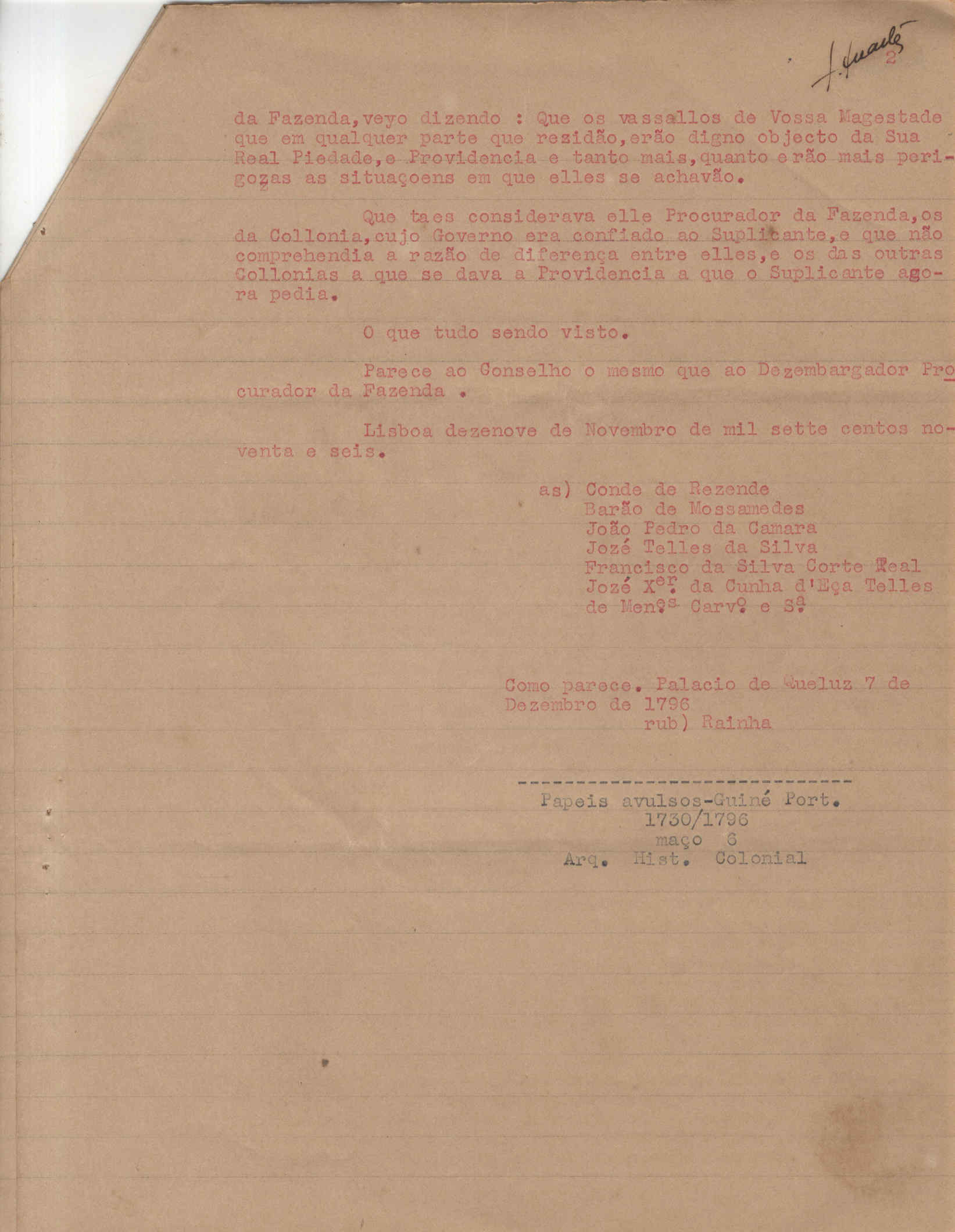 09857.042- pag.21