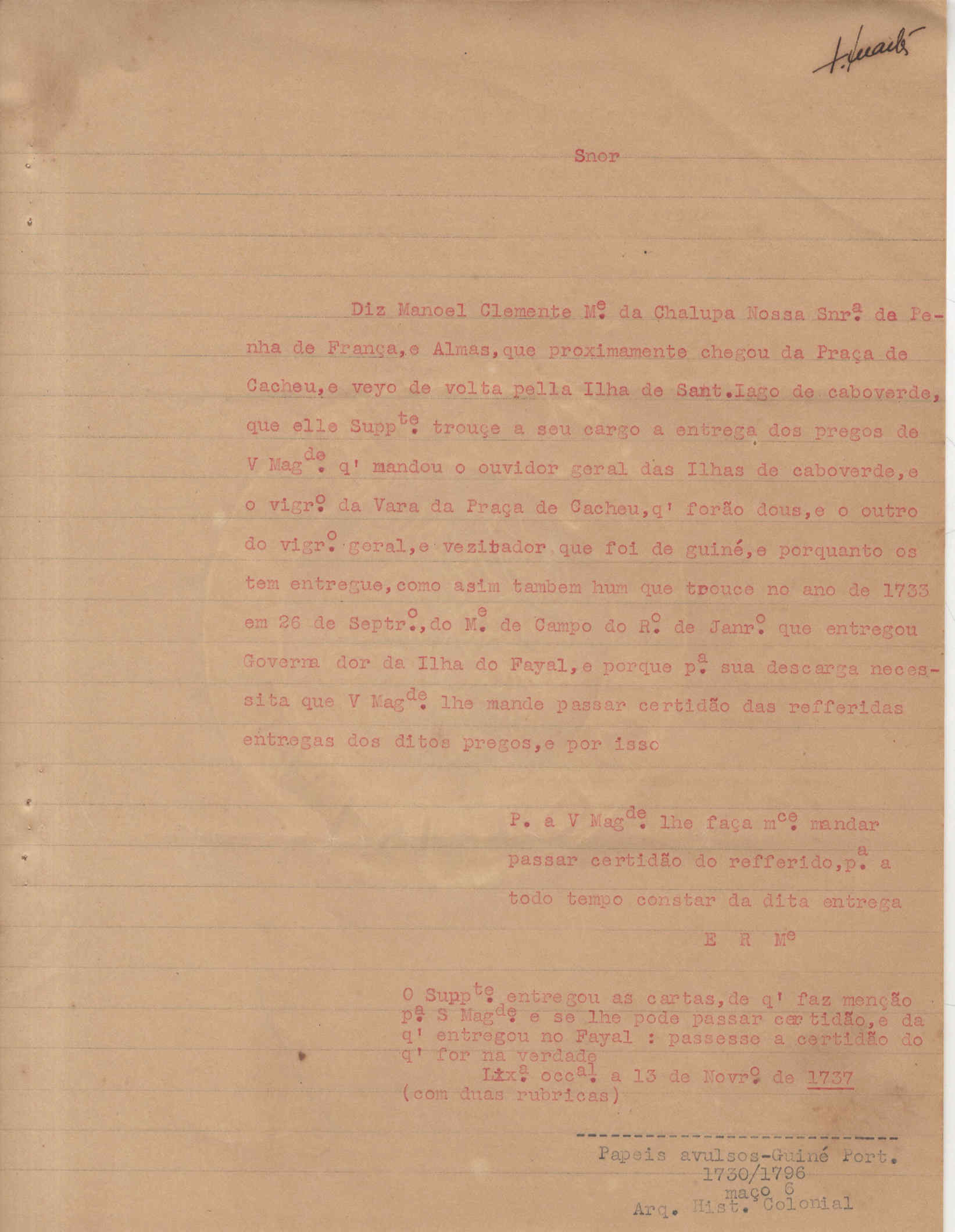 09857.042- pag.22