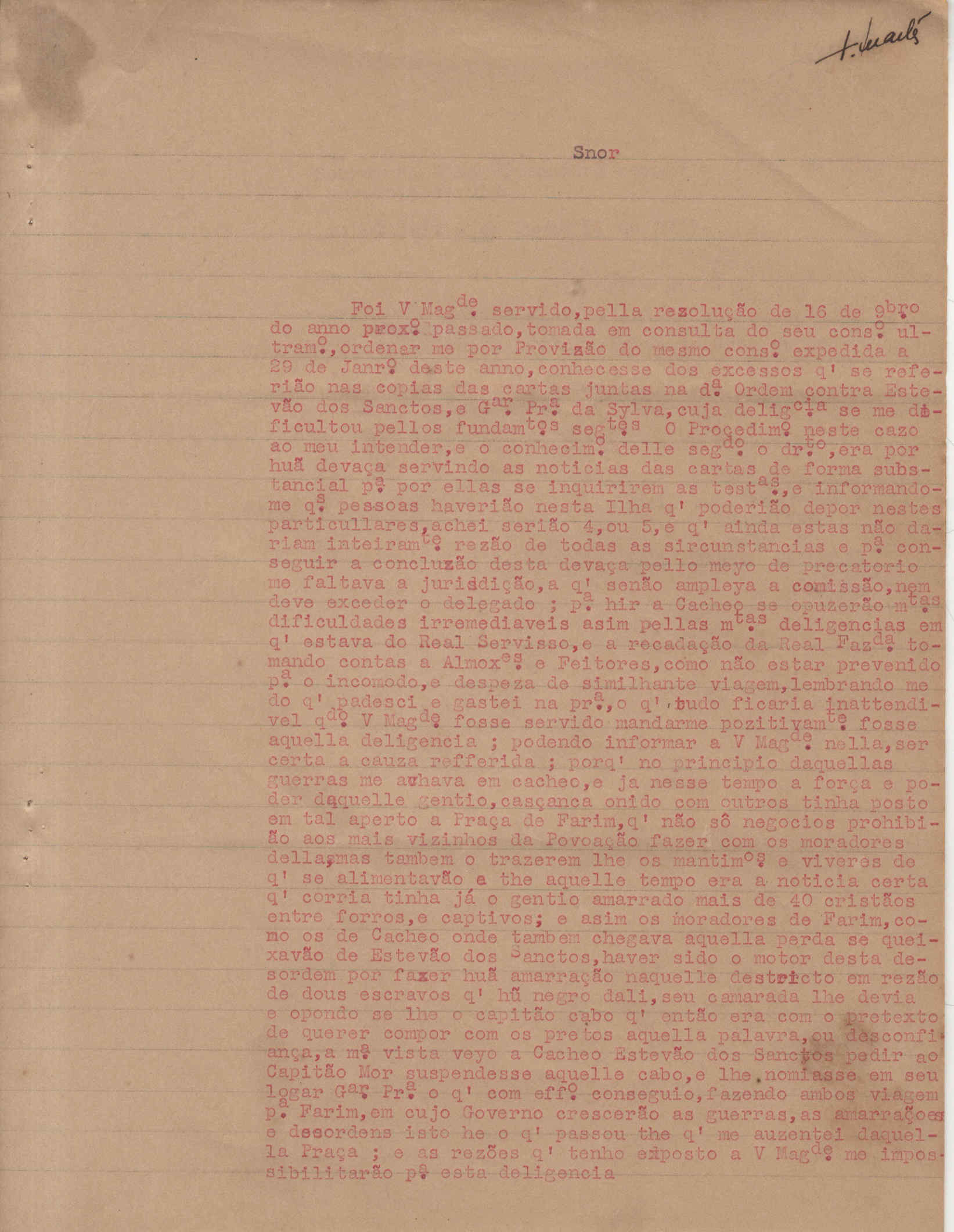 09857.042- pag.23