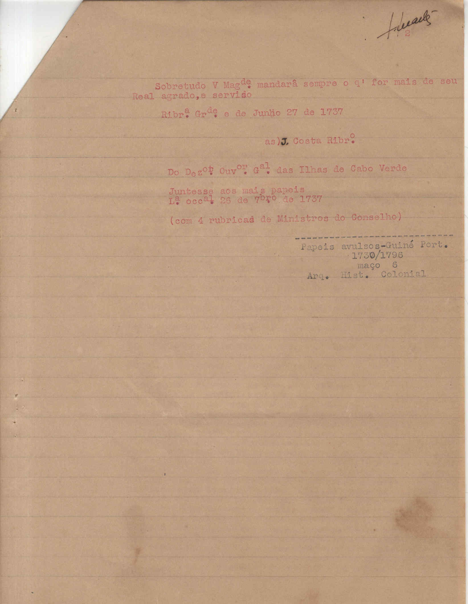 09857.042- pag.24