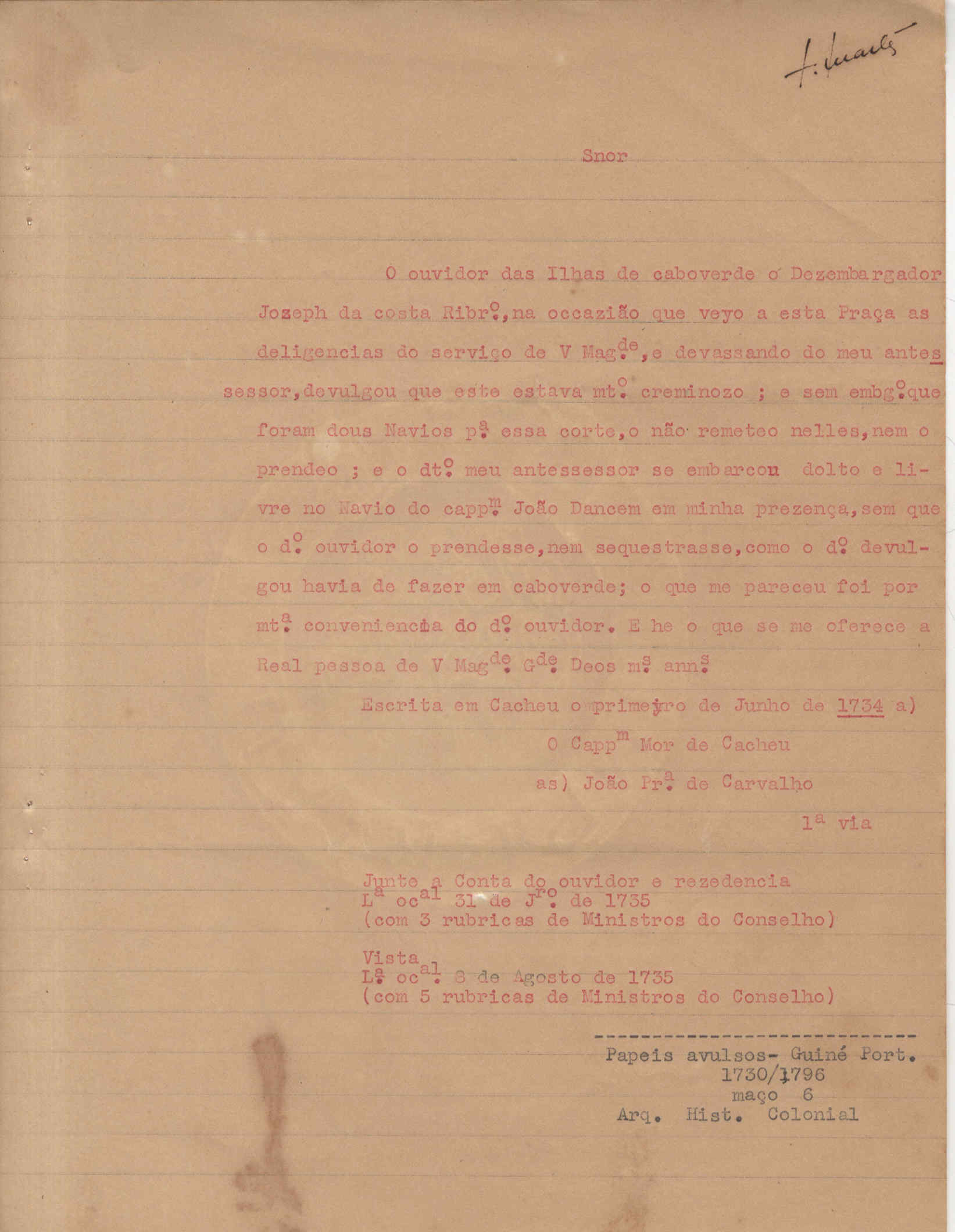 09857.042- pag.25