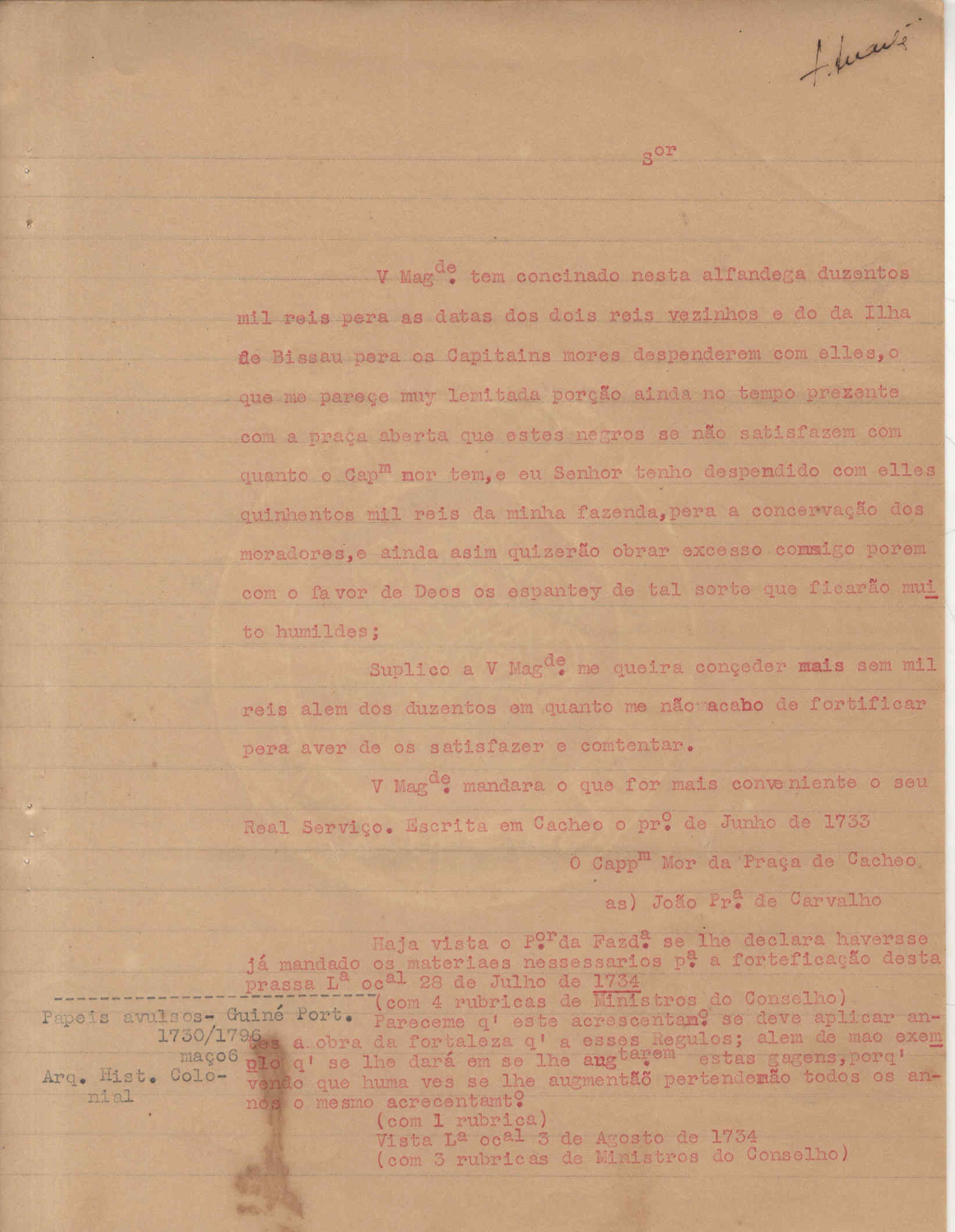 09857.042- pag.26
