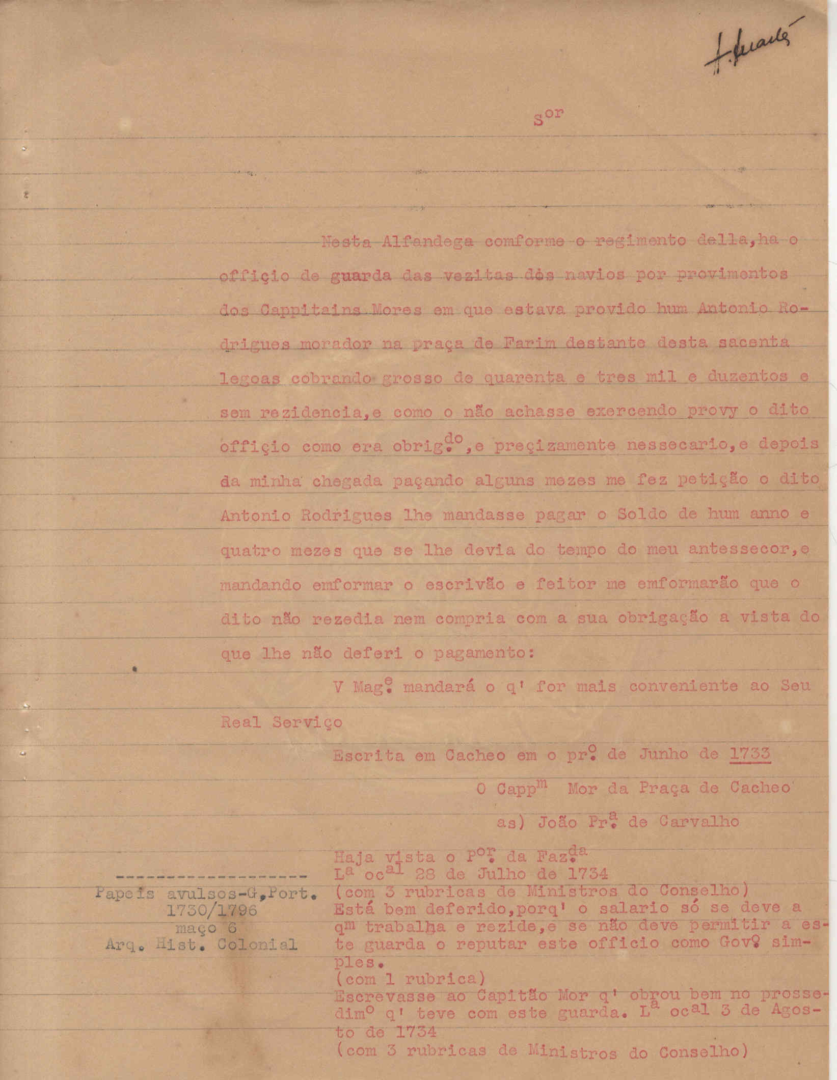 09857.042- pag.27