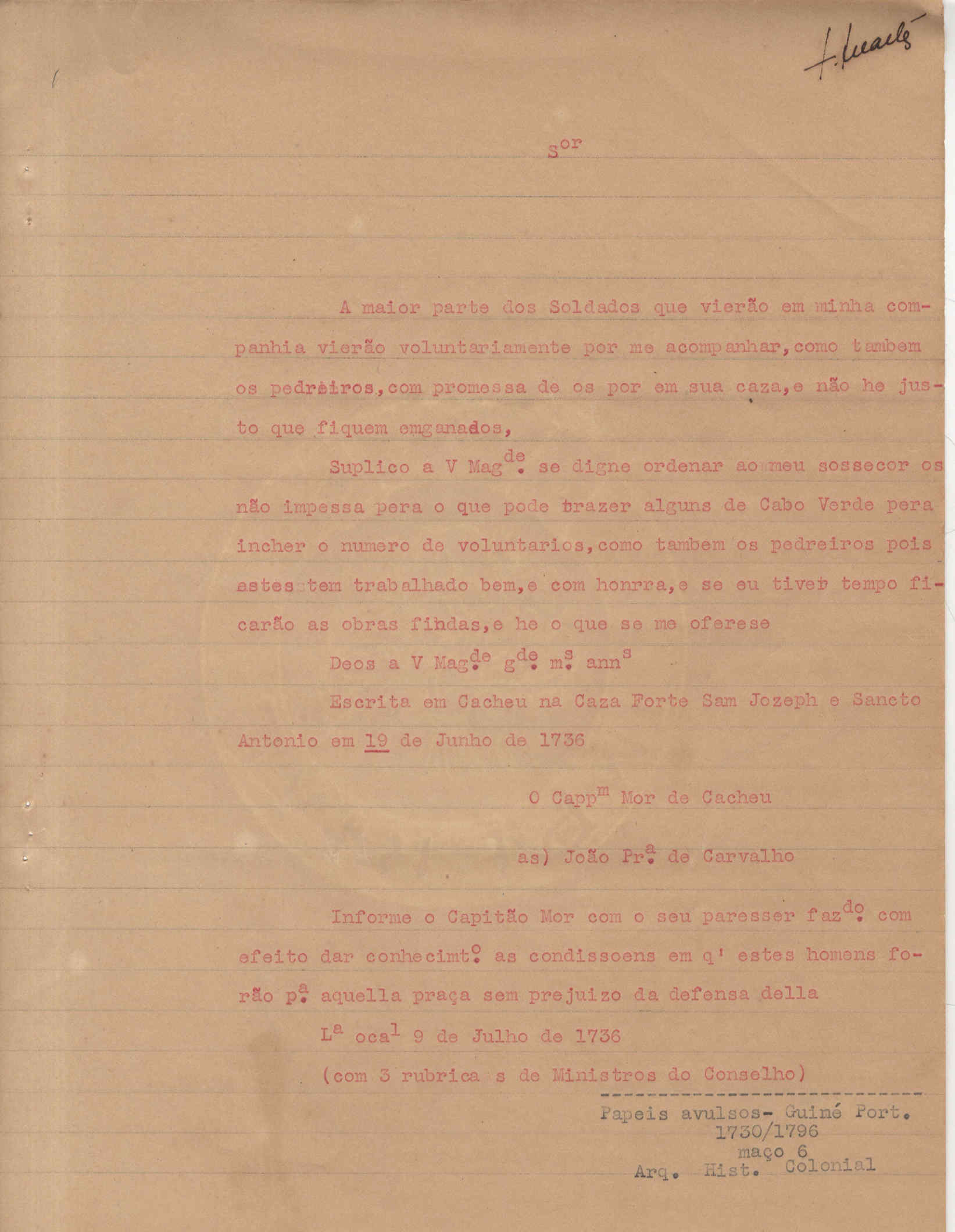 09857.042- pag.28