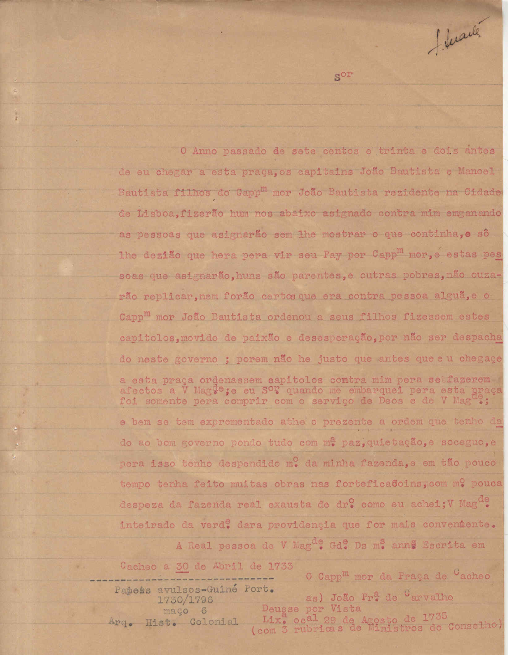 09857.042- pag.29