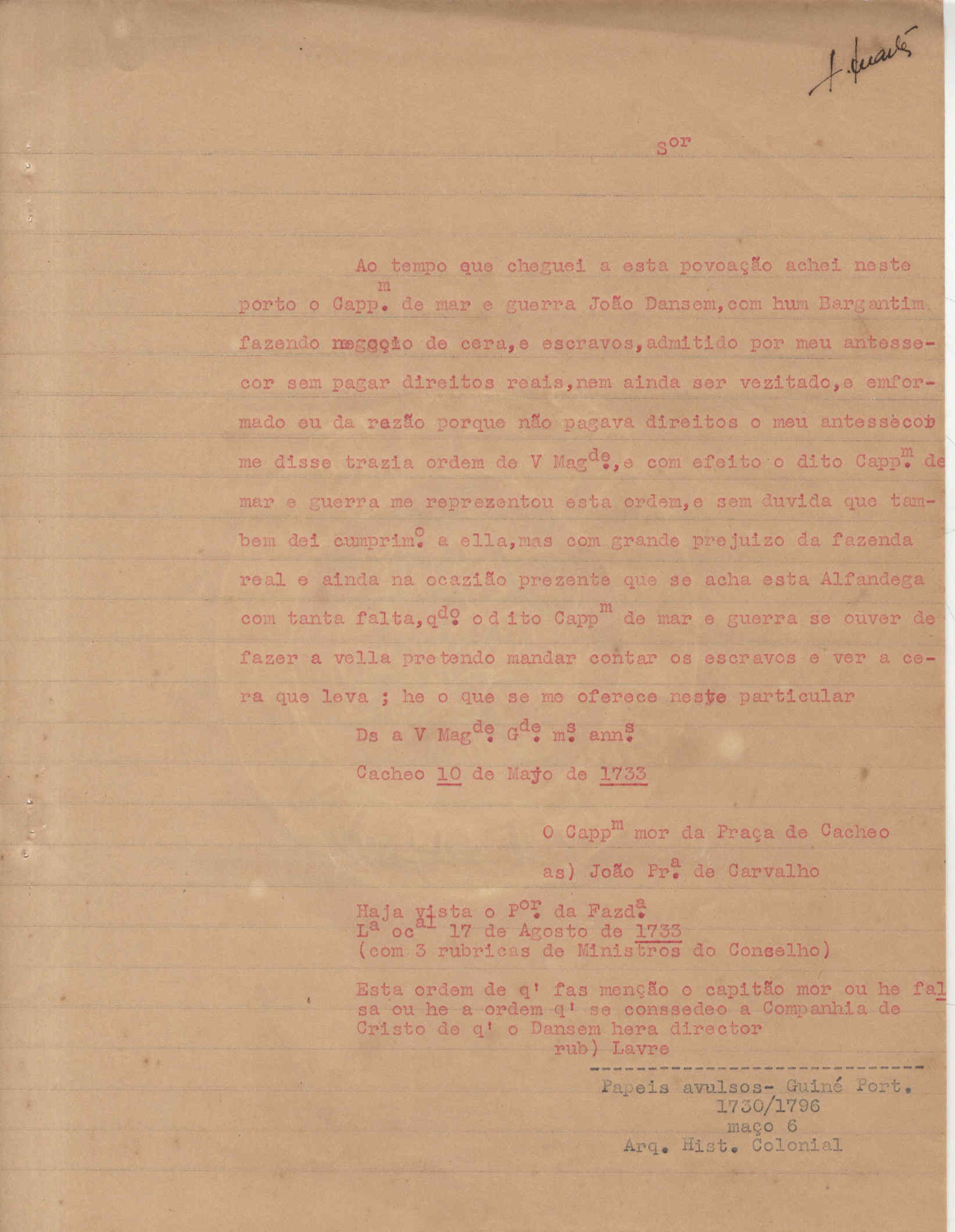 09857.042- pag.30