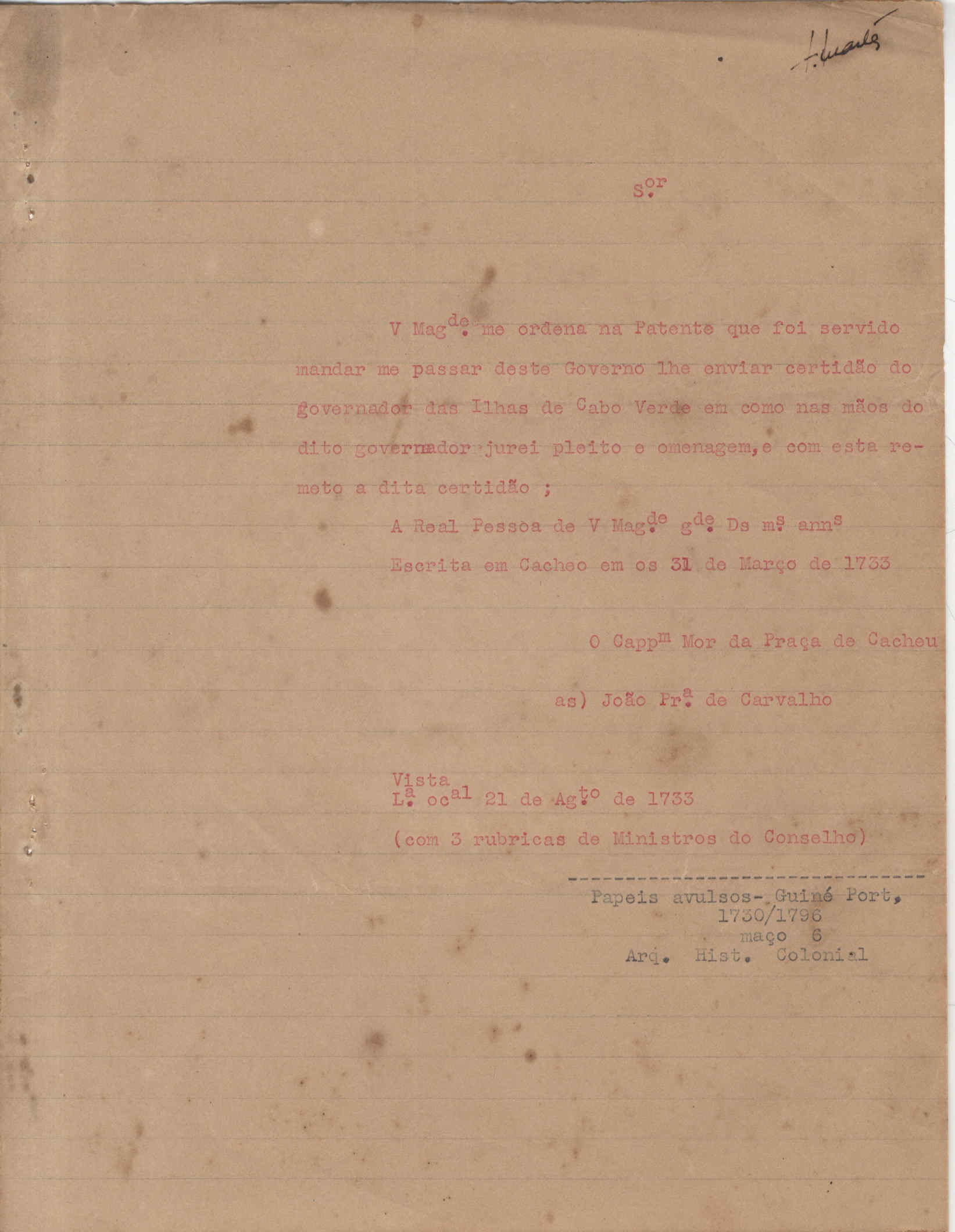 09857.042- pag.32