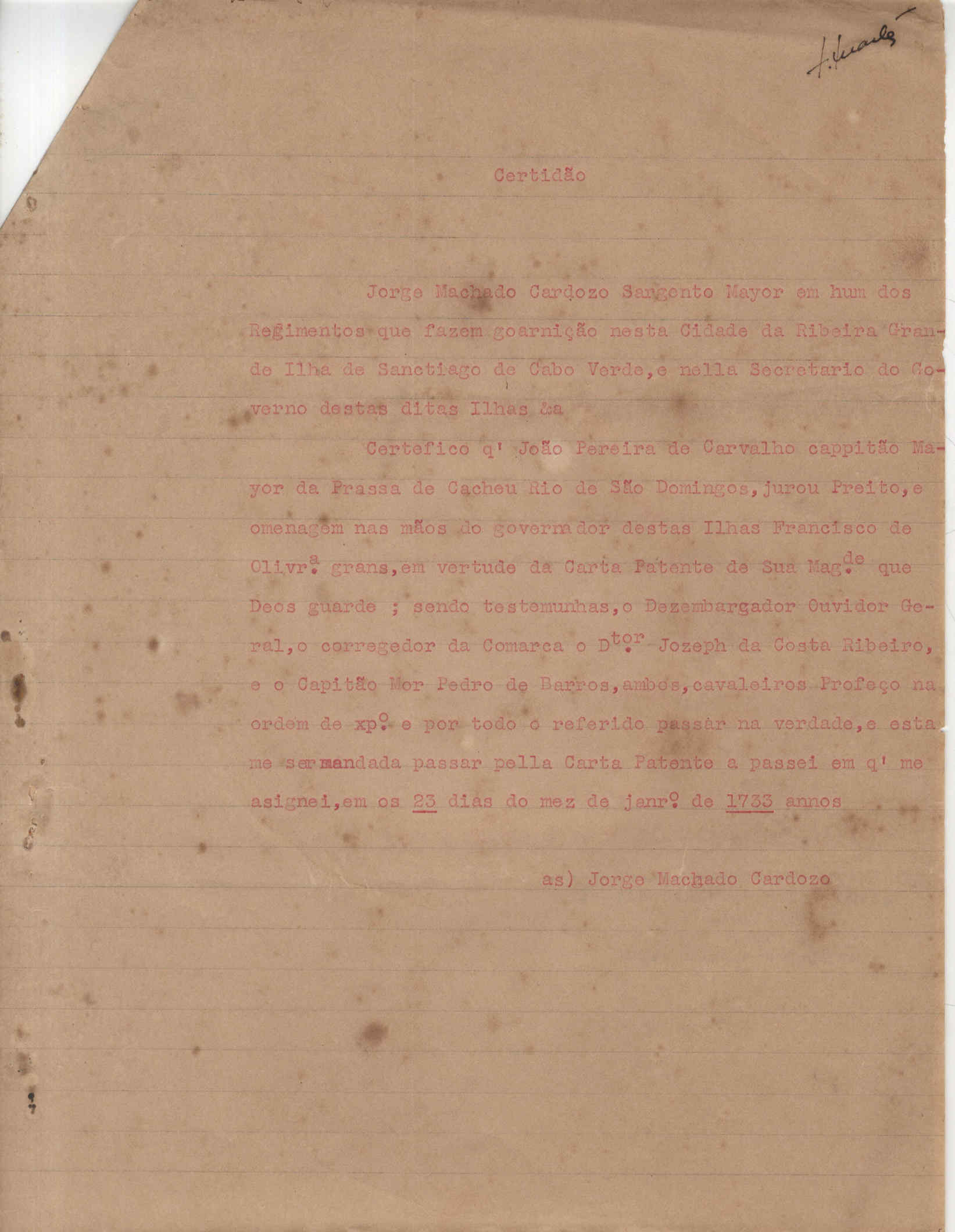 09857.042- pag.33