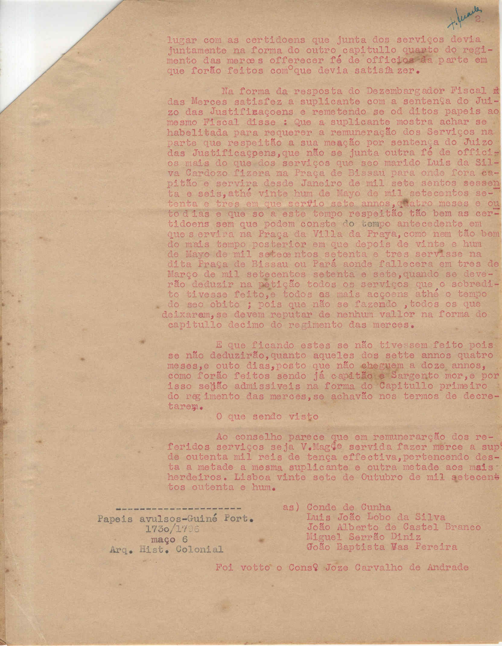09857.045- pag.4