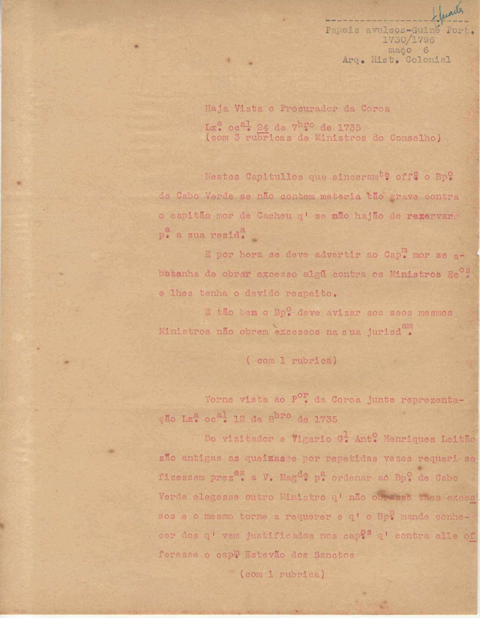 09857.045- pag.6