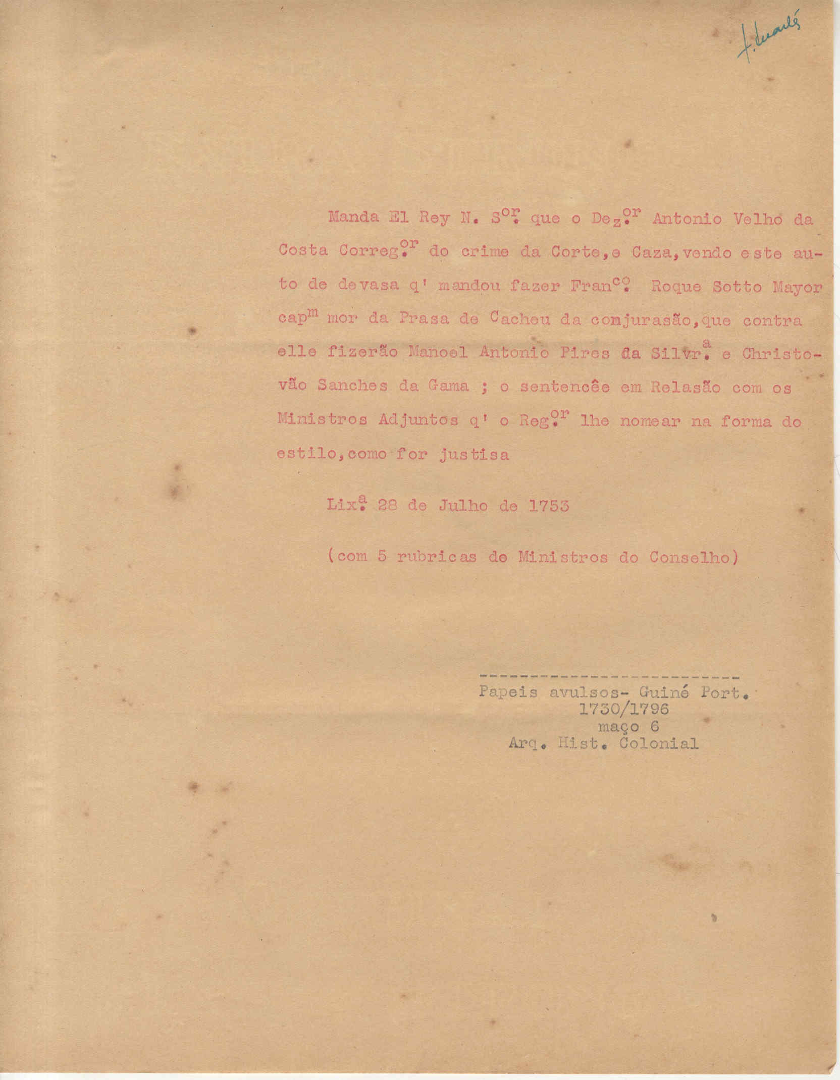 09857.045- pag.7