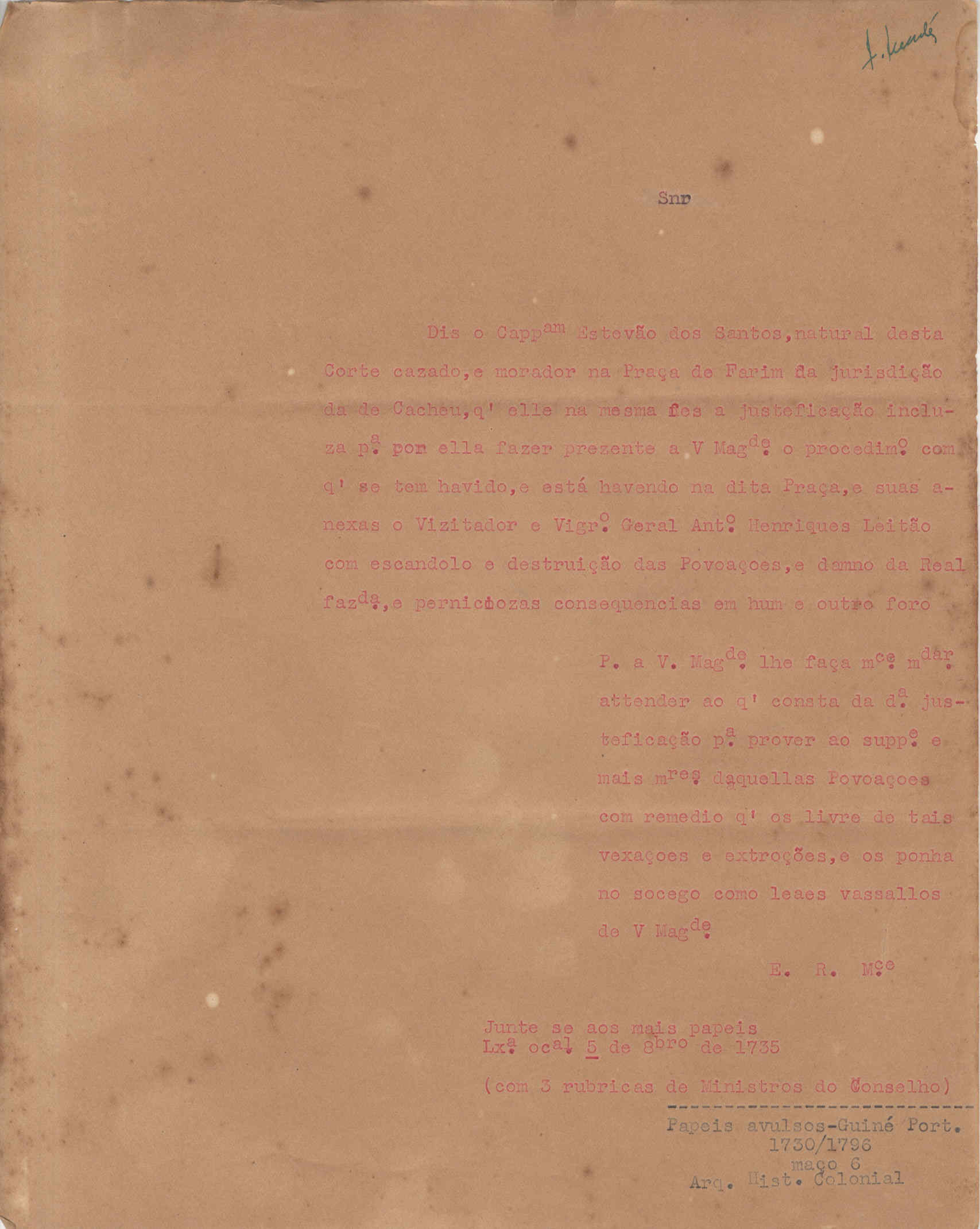 09857.045- pag.8