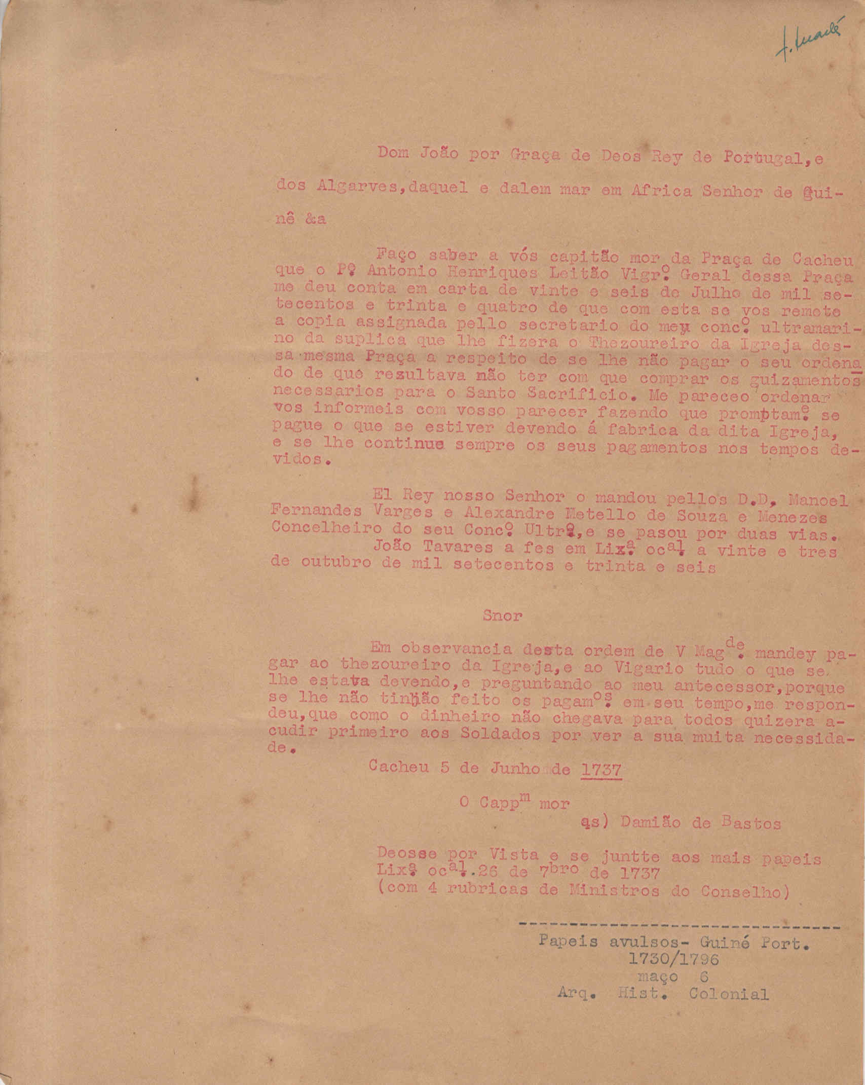 09857.045- pag.9
