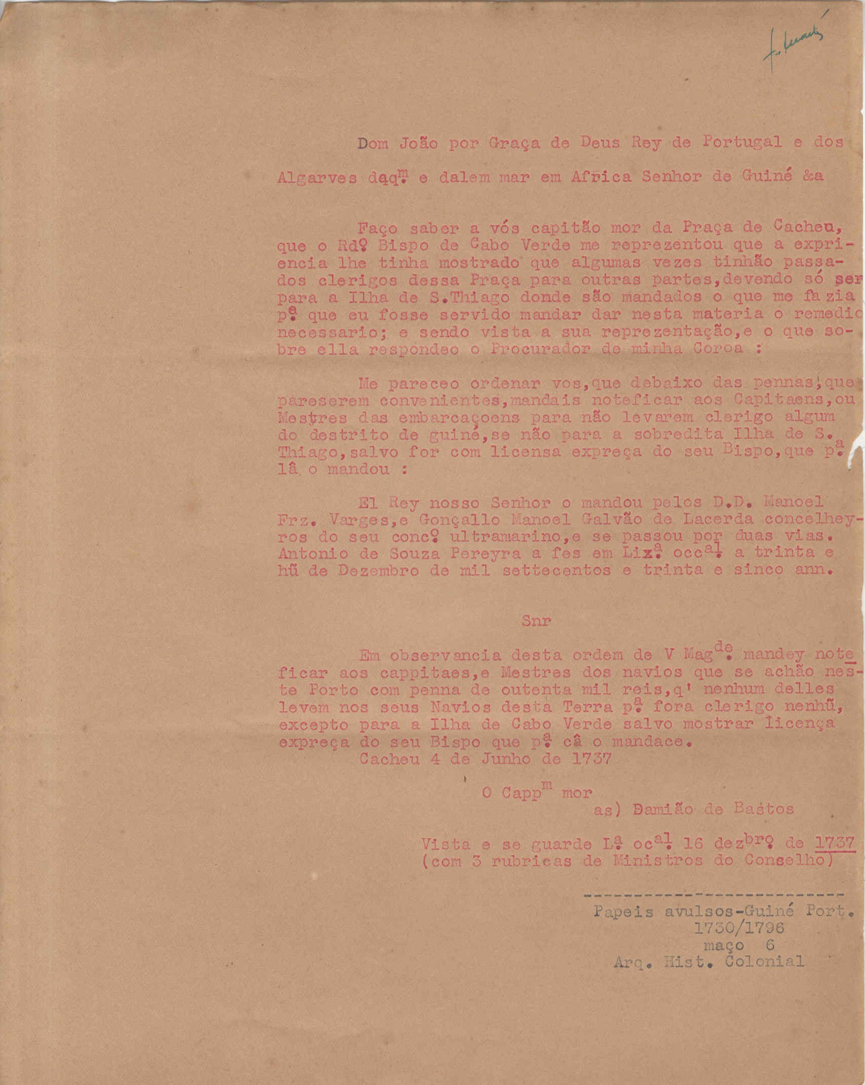 09857.045- pag.10