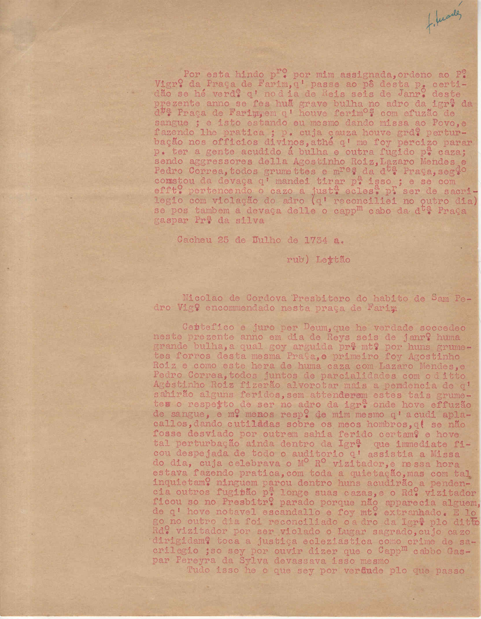 09857.045- pag.11