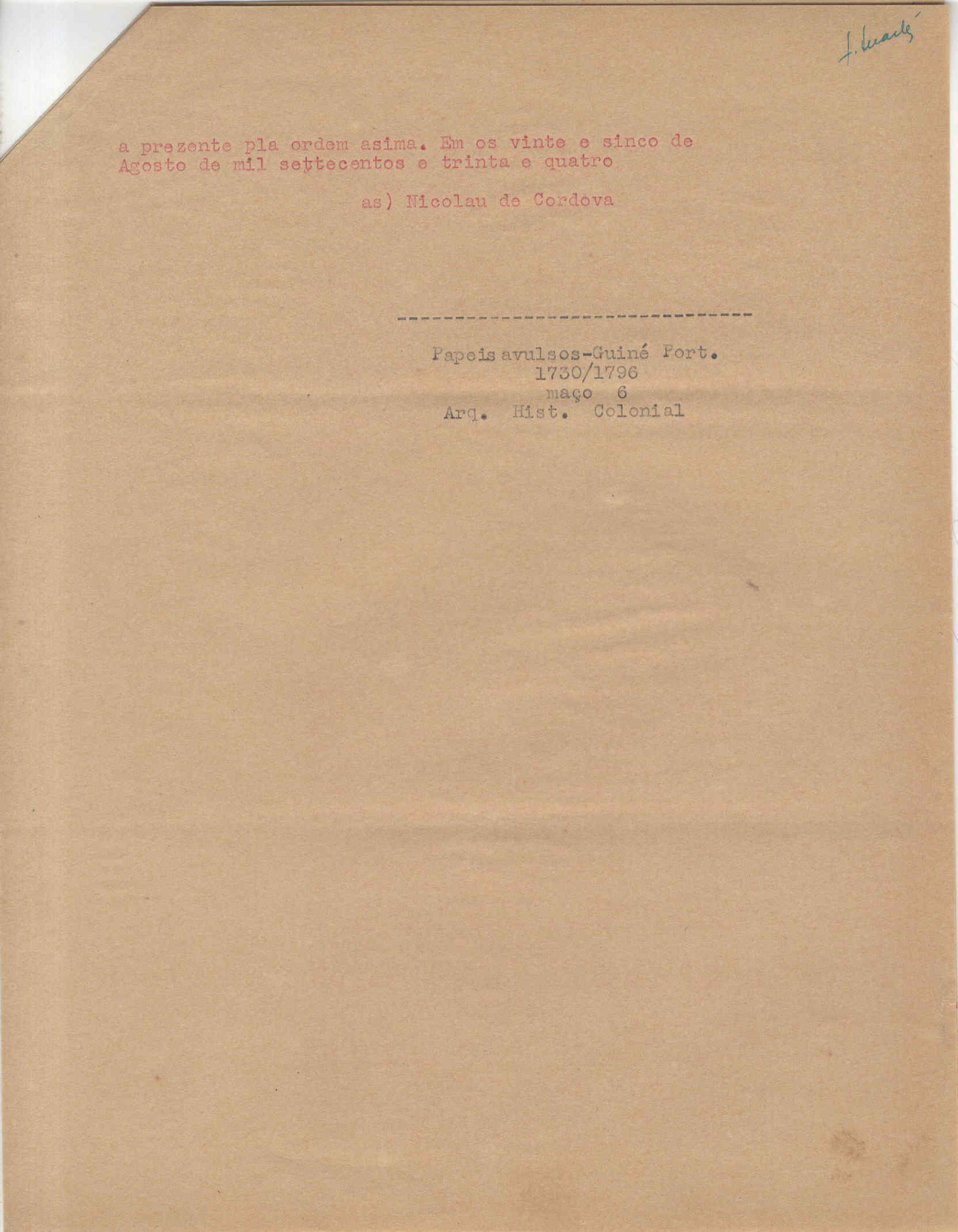 09857.045- pag.12