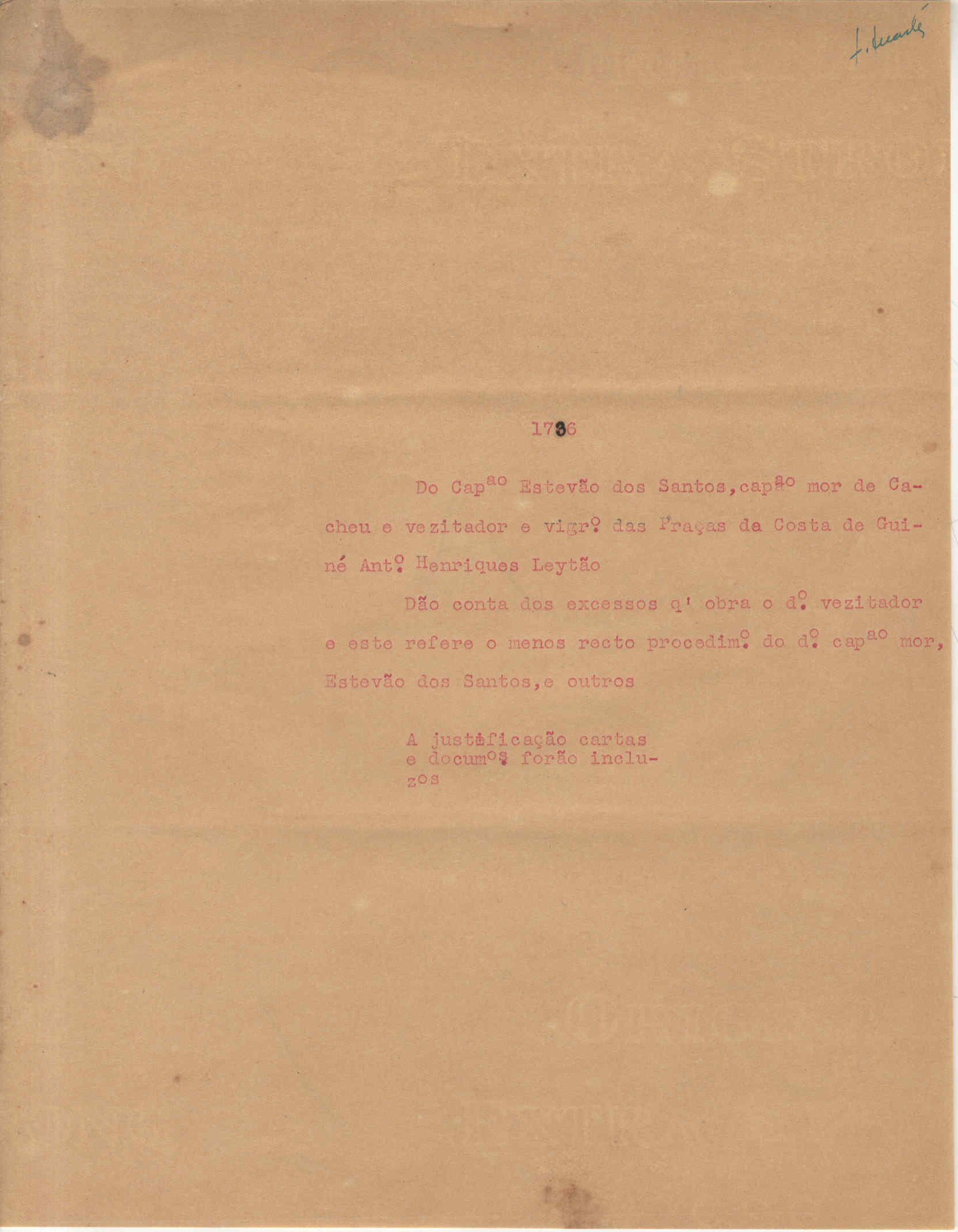09857.045- pag.13
