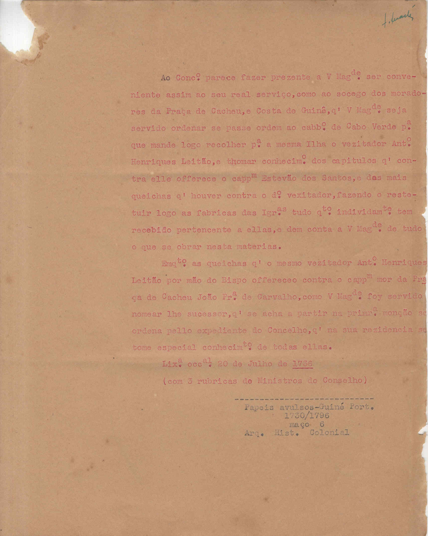 09857.045- pag.14