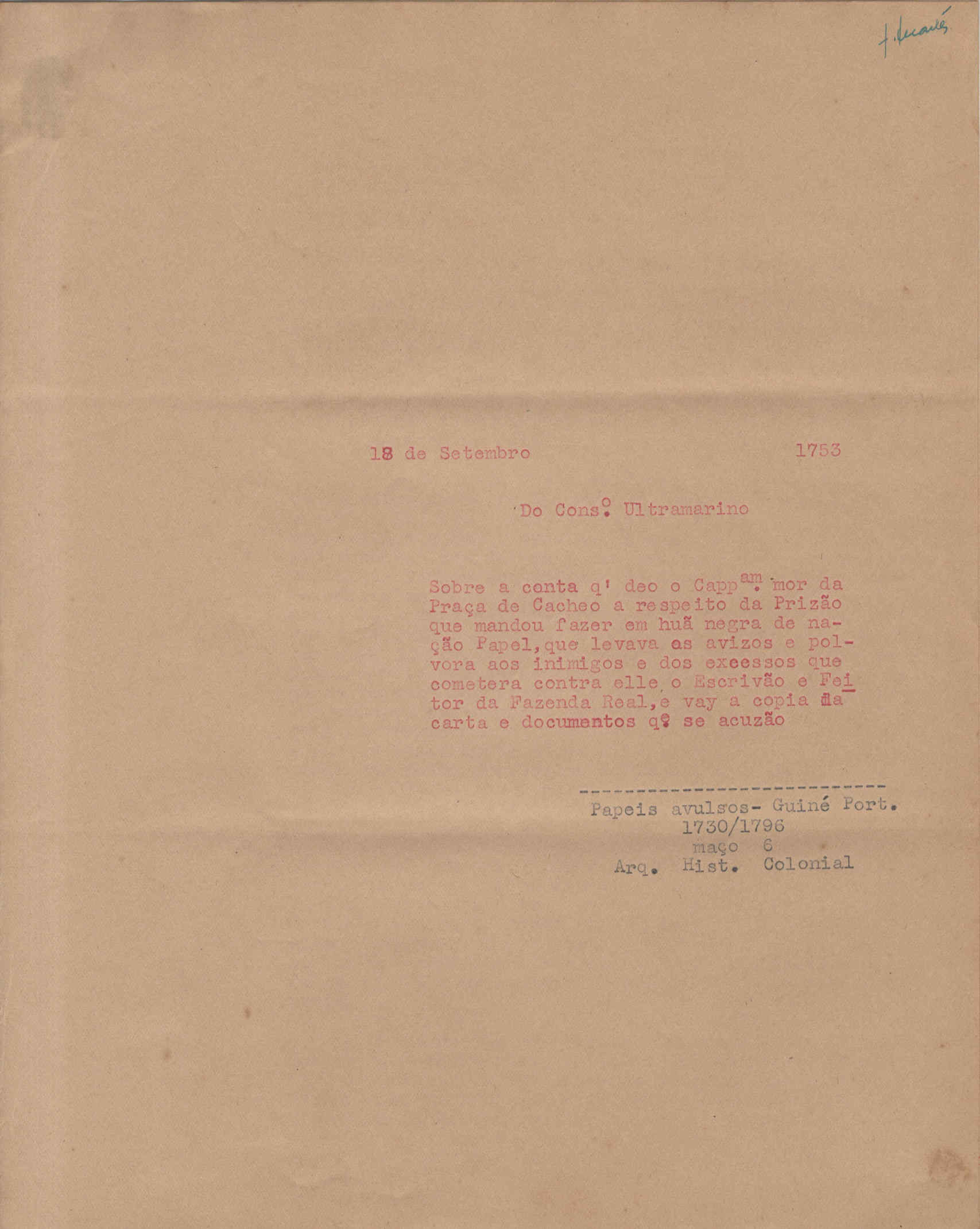 09857.045- pag.15