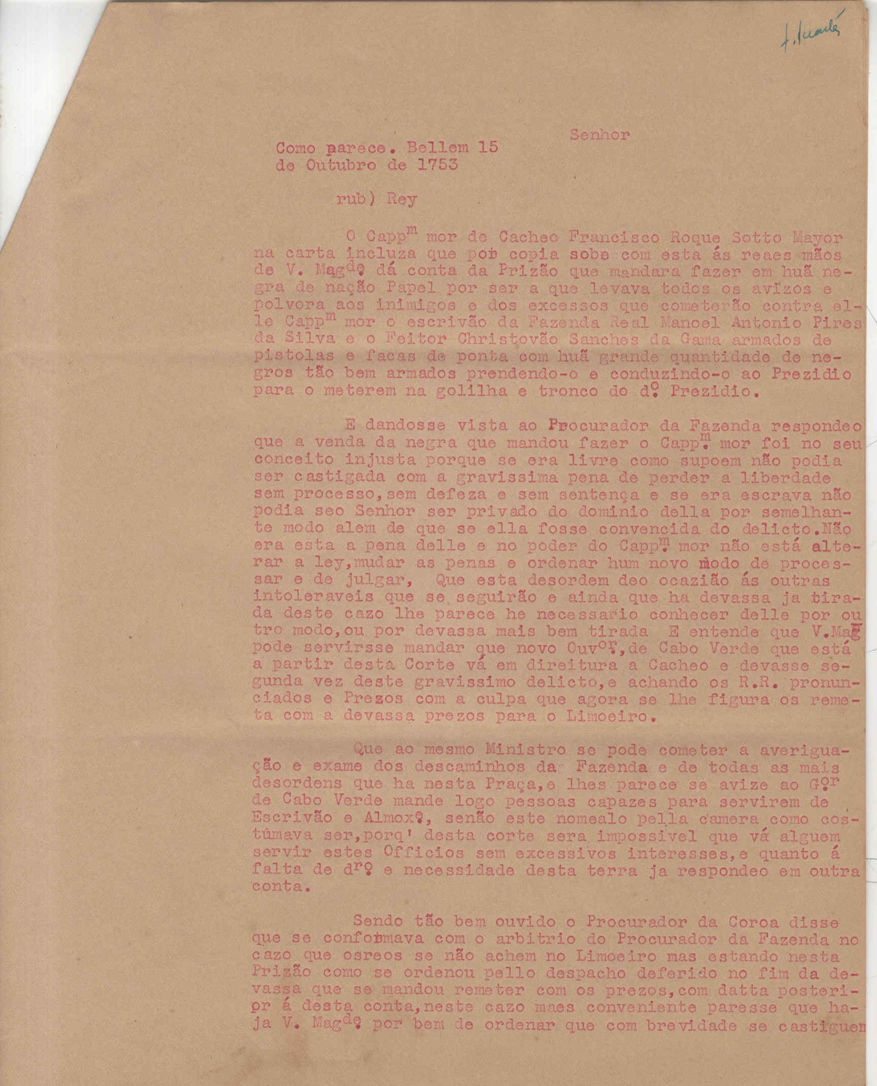 09857.045- pag.16