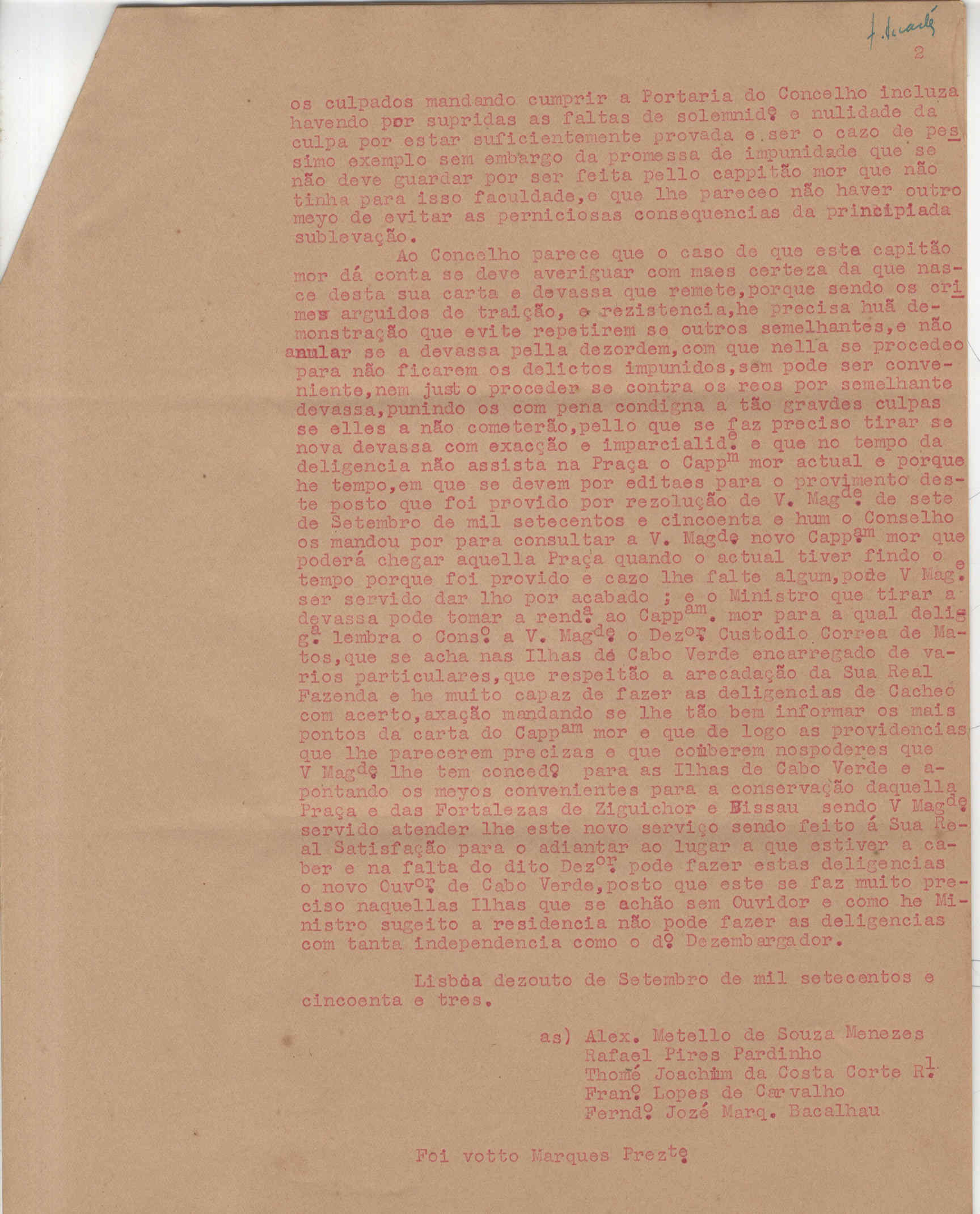 09857.045- pag.17