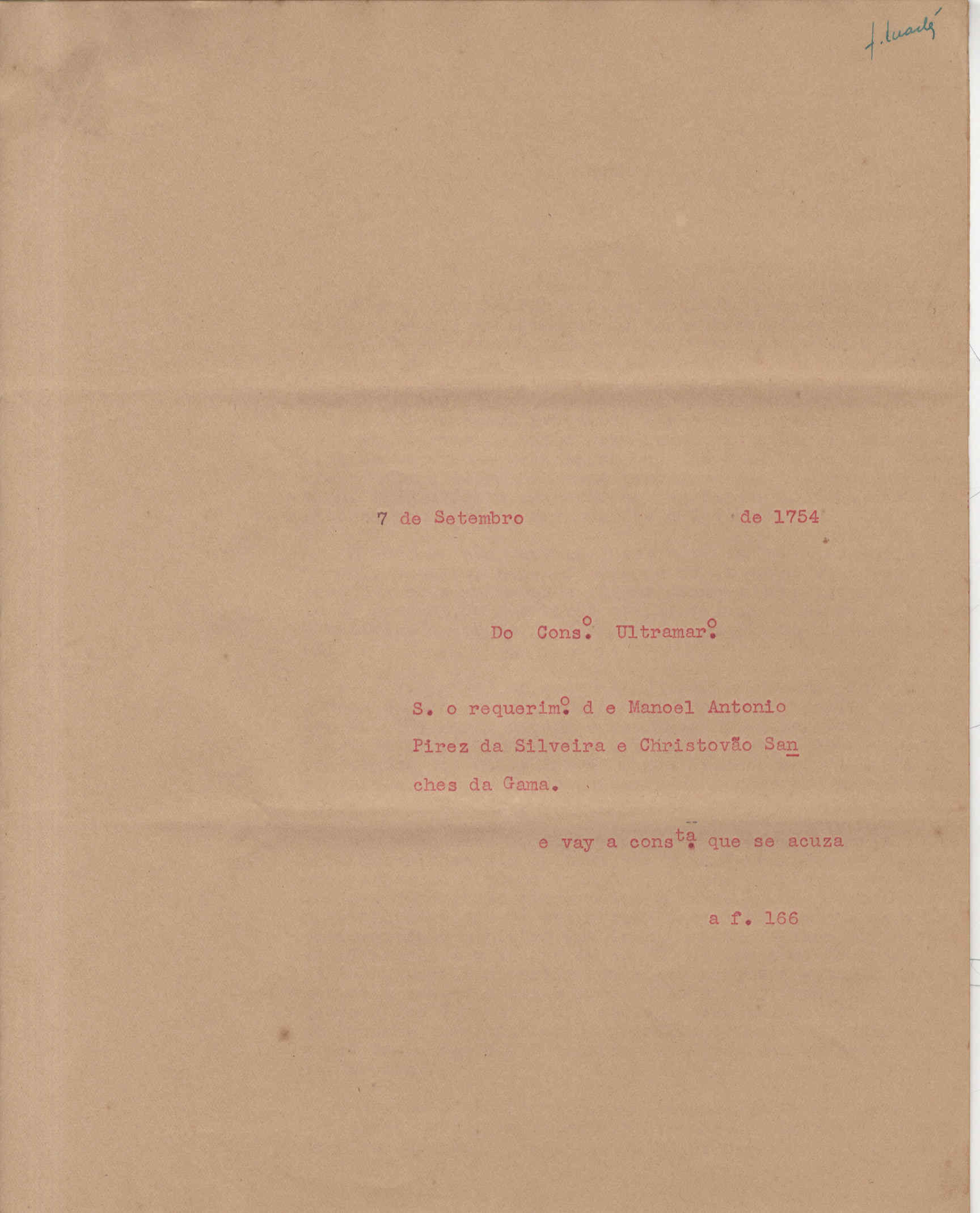 09857.045- pag.18