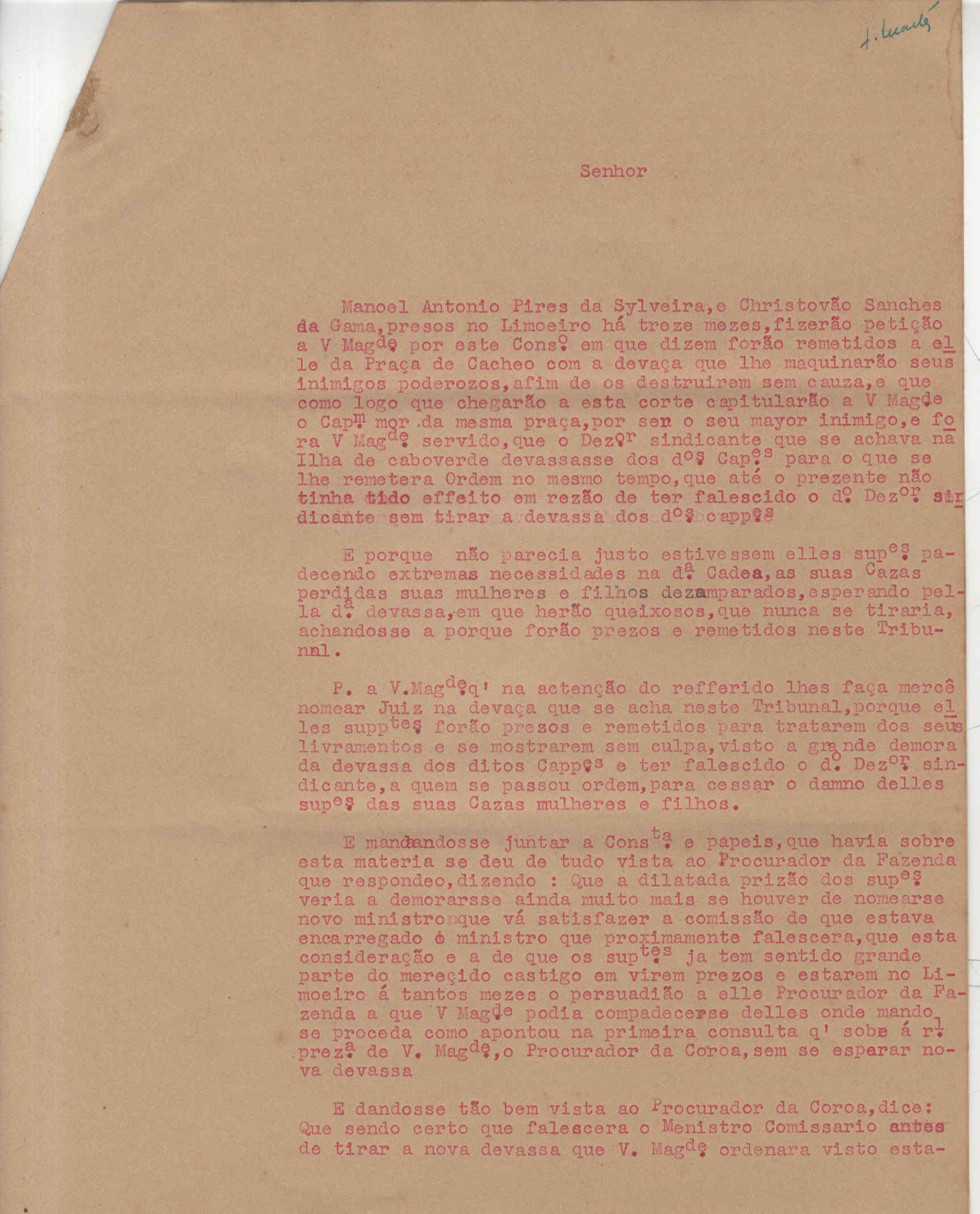 09857.045- pag.19