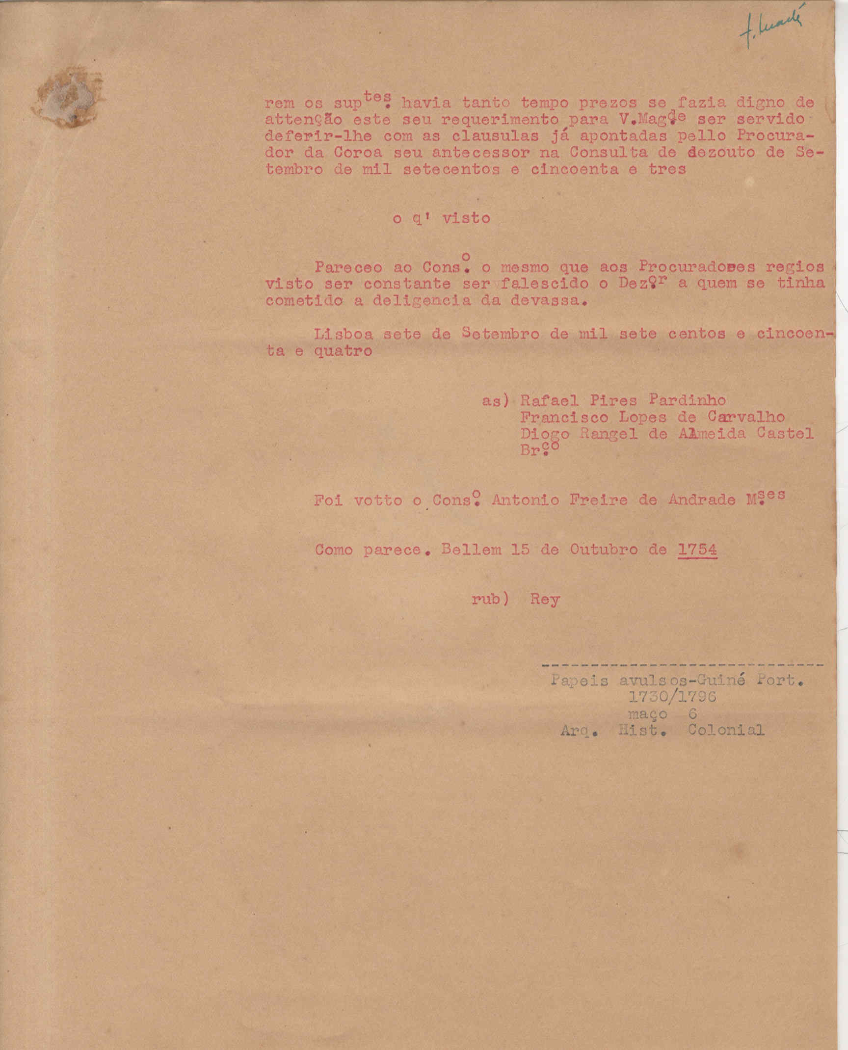 09857.045- pag.20