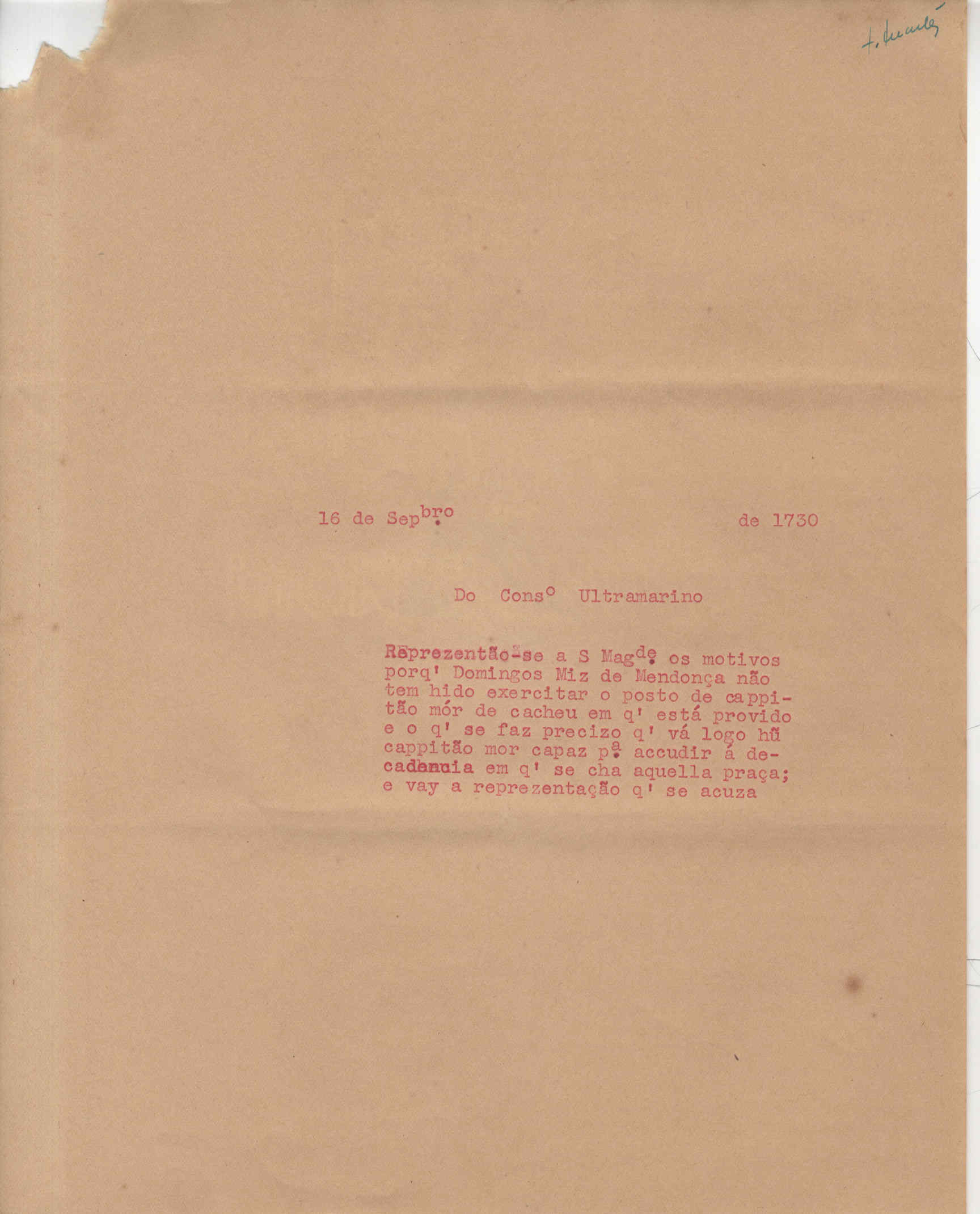 09857.045- pag.21