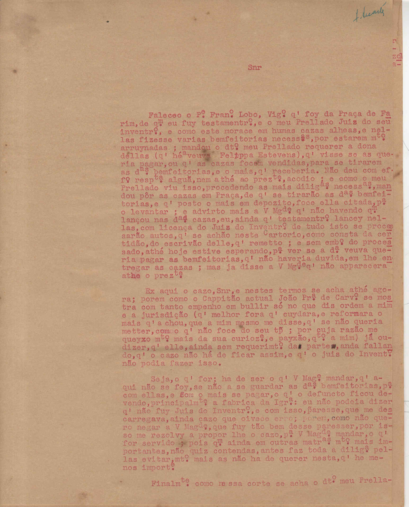 09857.045- pag.24