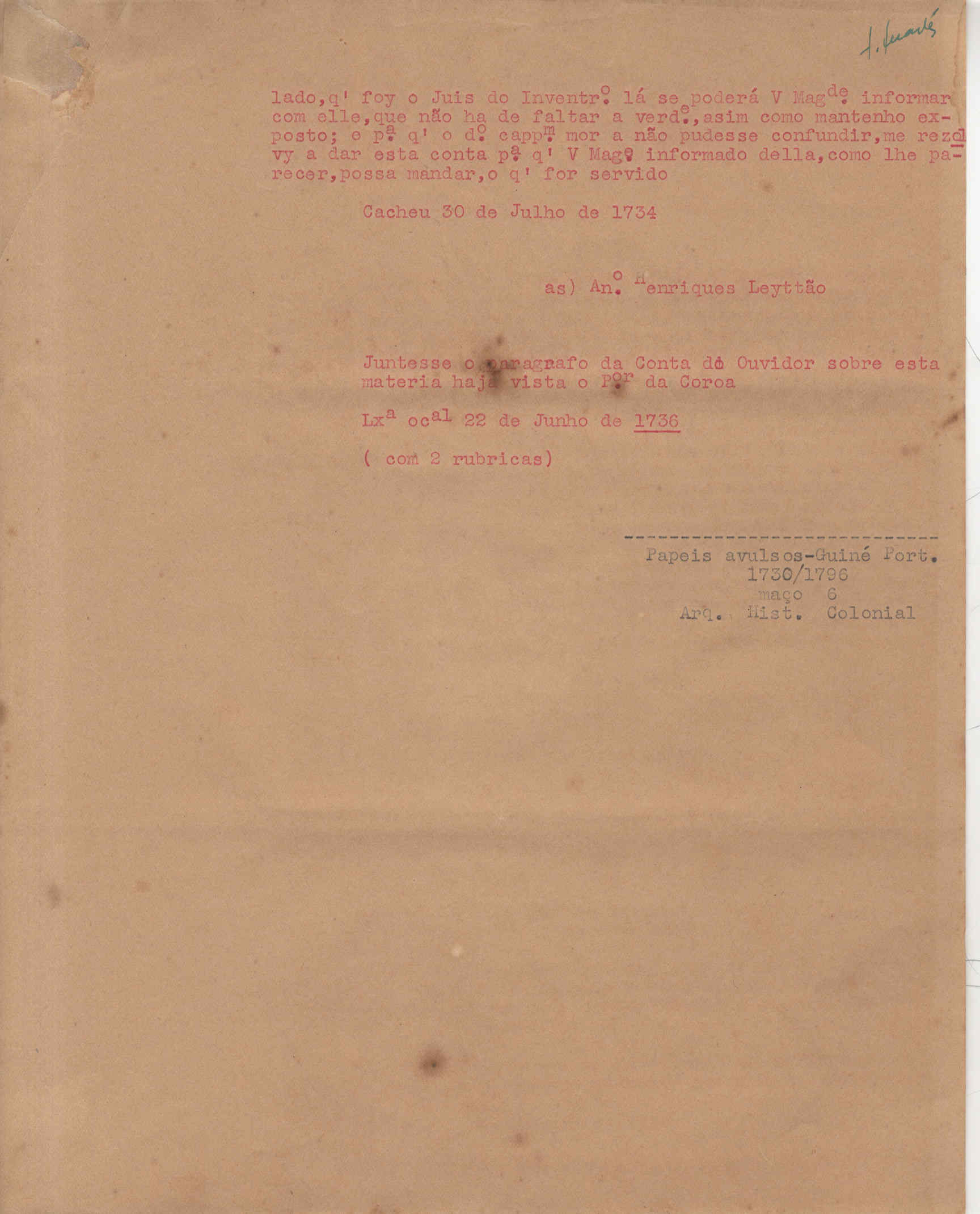 09857.045- pag.25