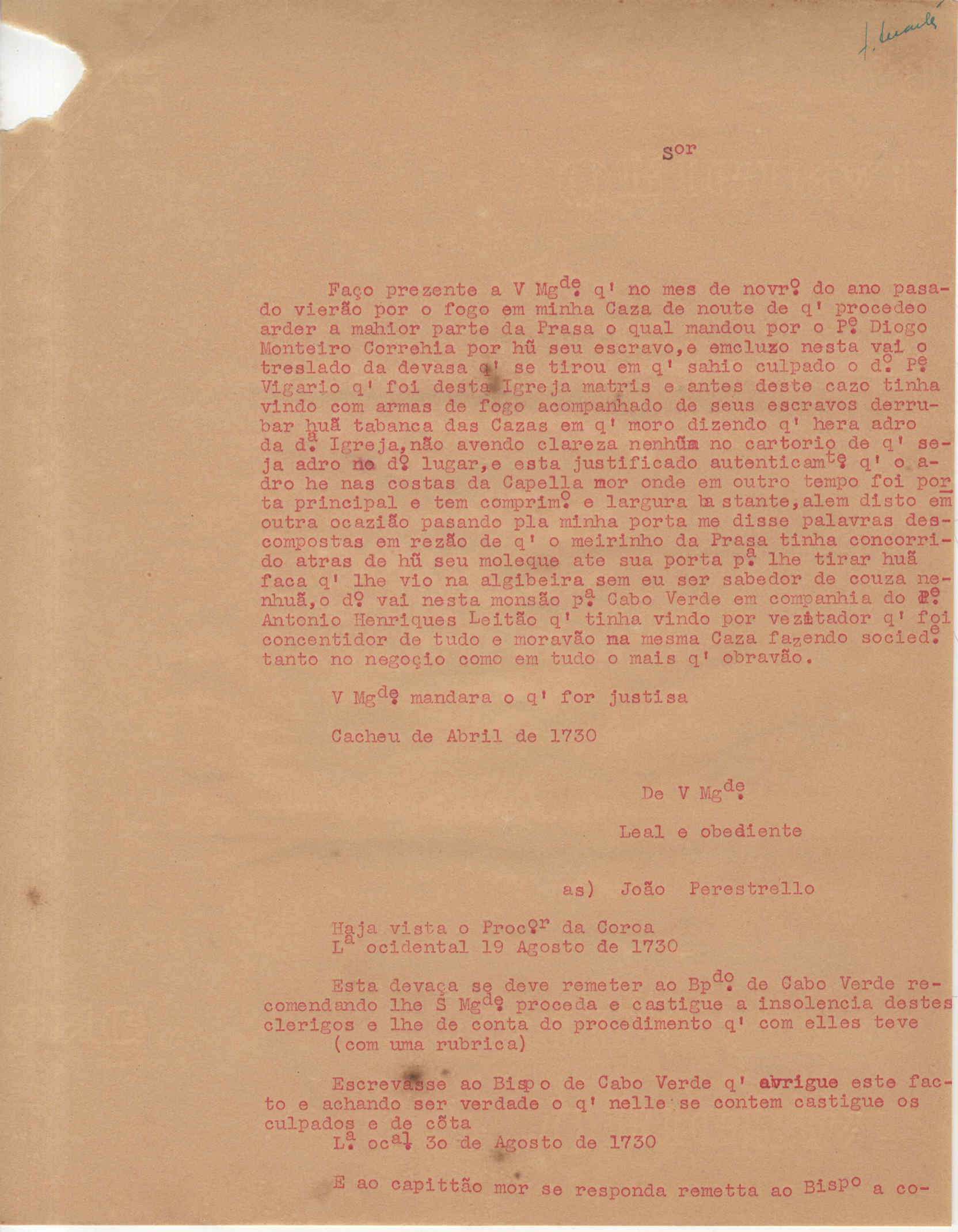 09857.045- pag.26