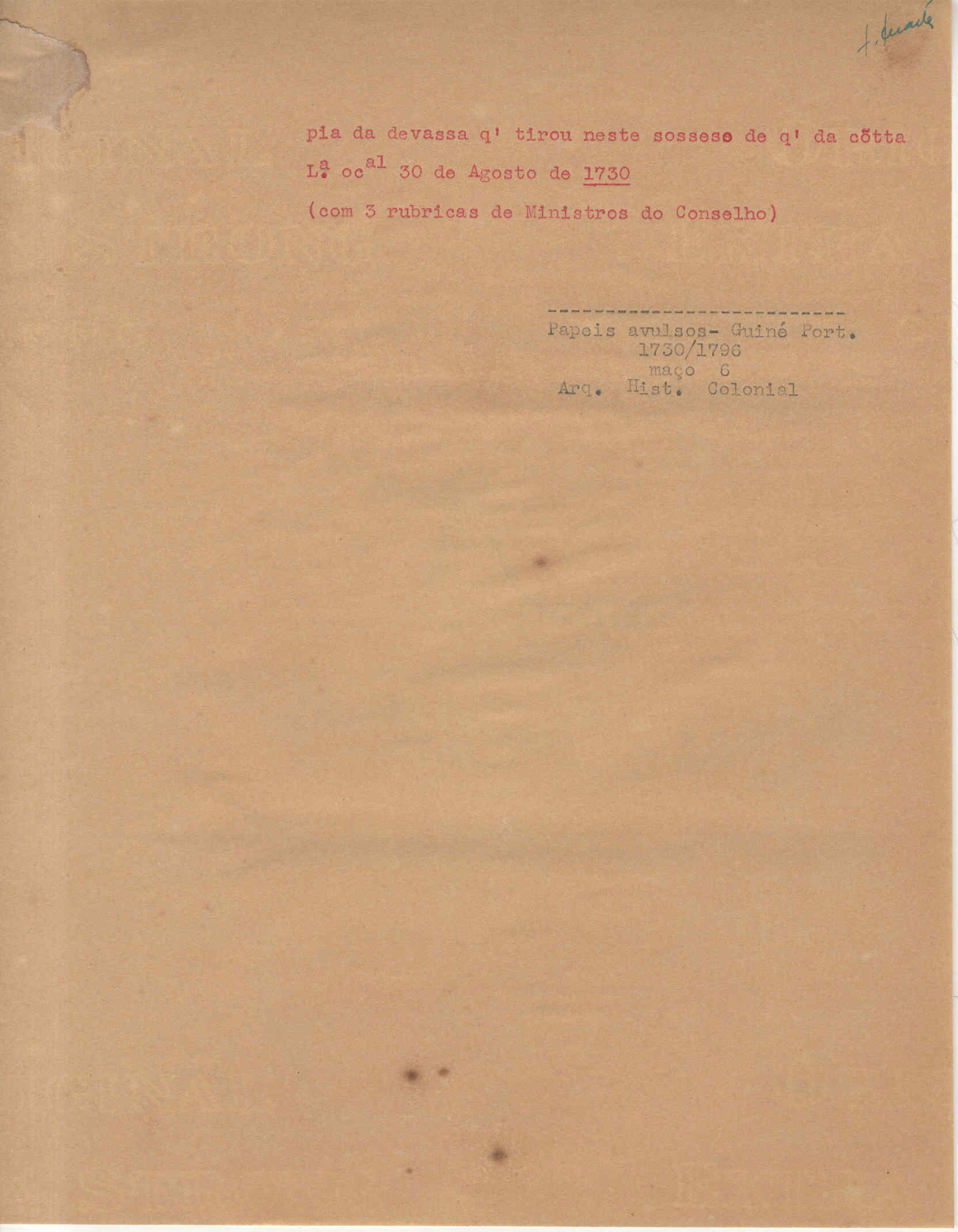 09857.045- pag.27