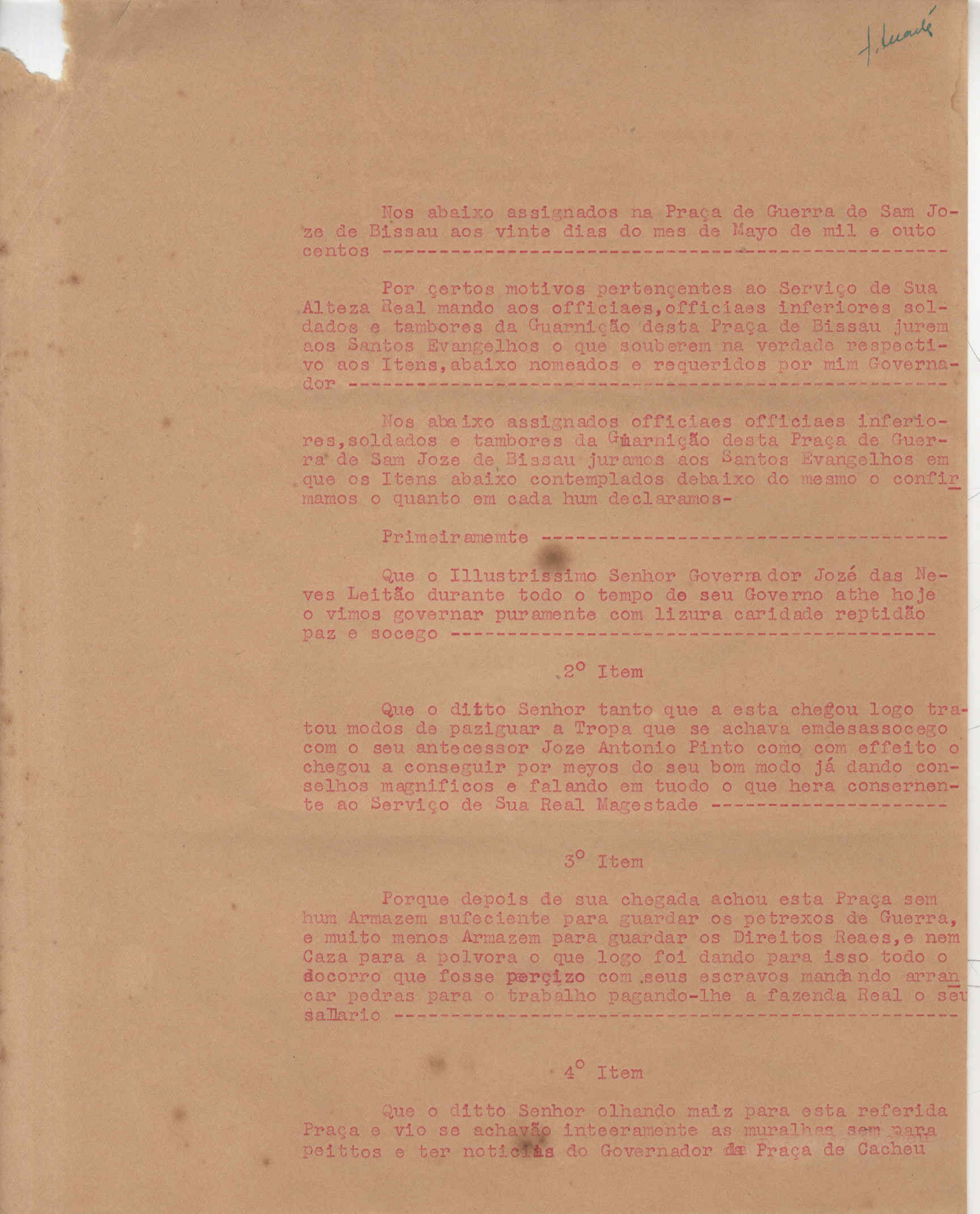 09857.045- pag.28