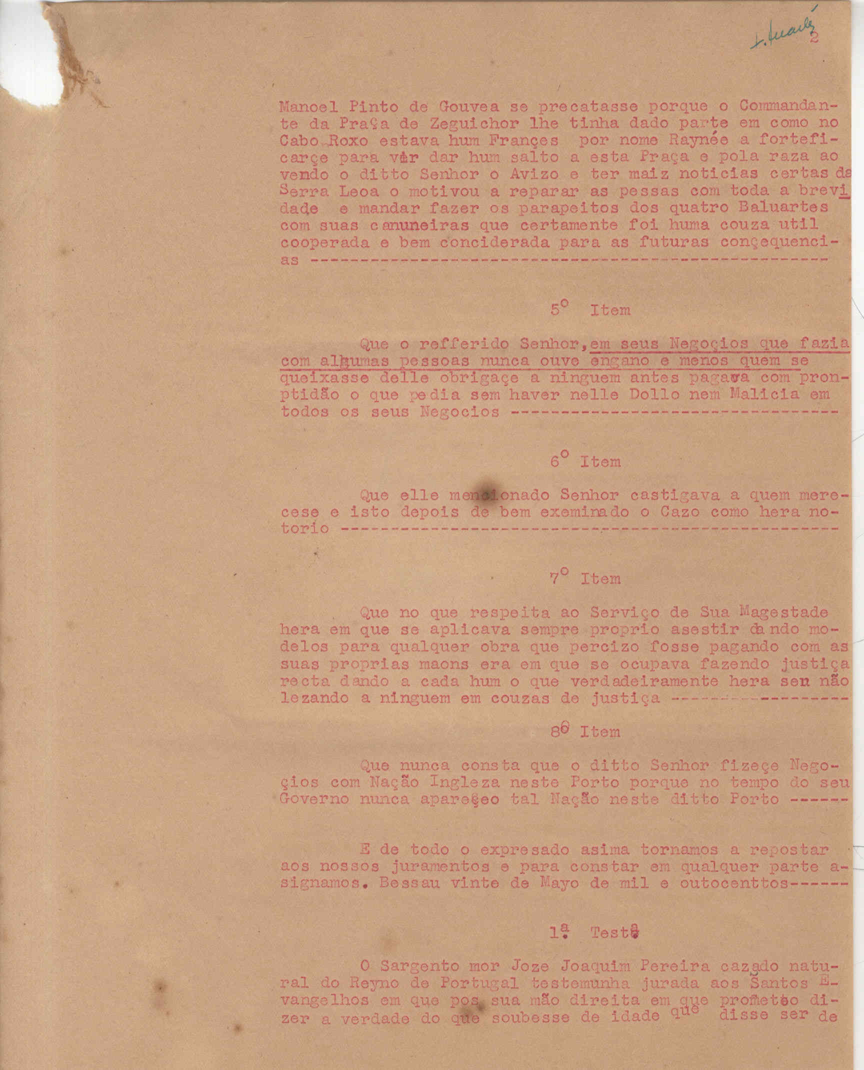 09857.045- pag.29