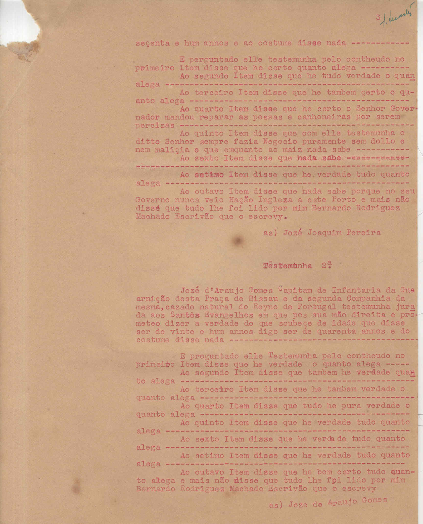 09857.045- pag.30