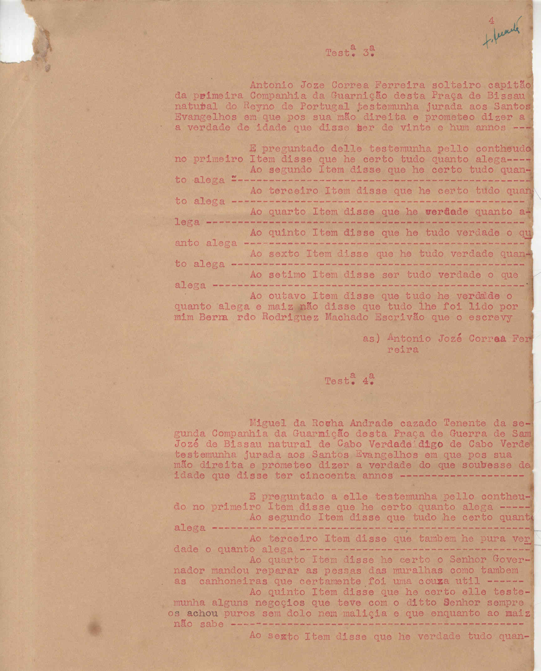 09857.045- pag.31