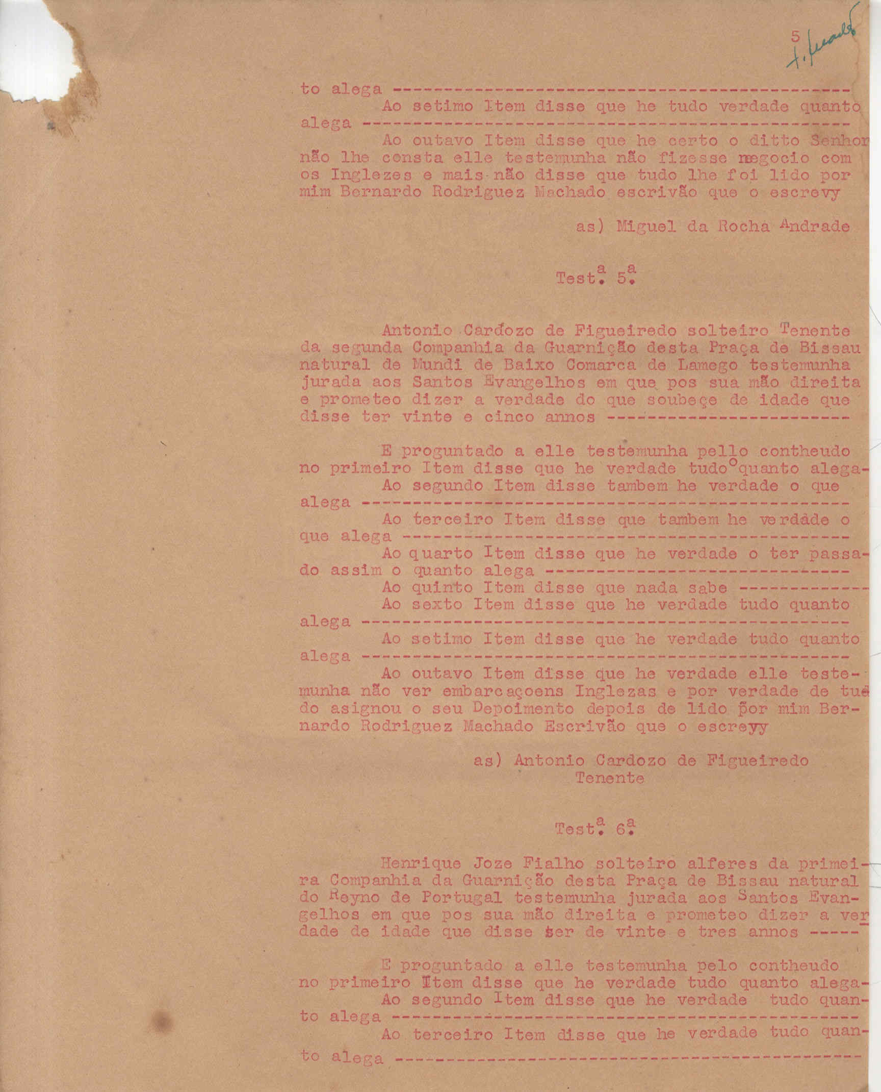 09857.045- pag.32