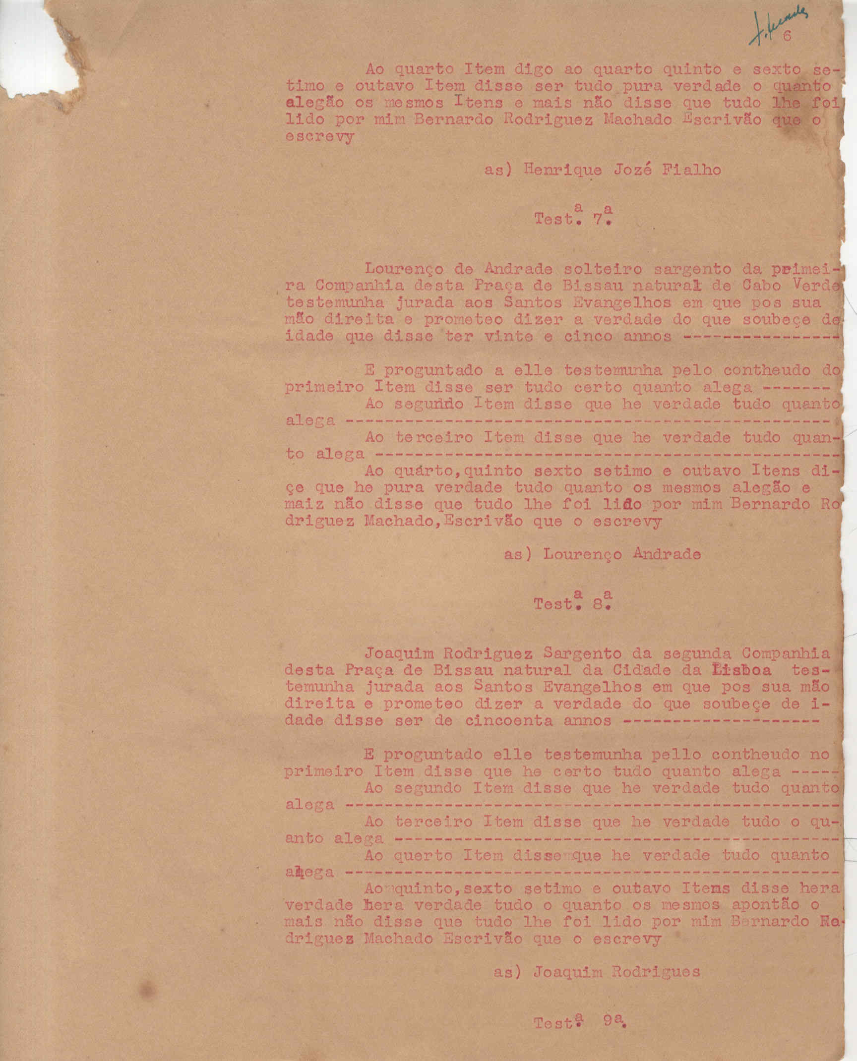09857.045- pag.33