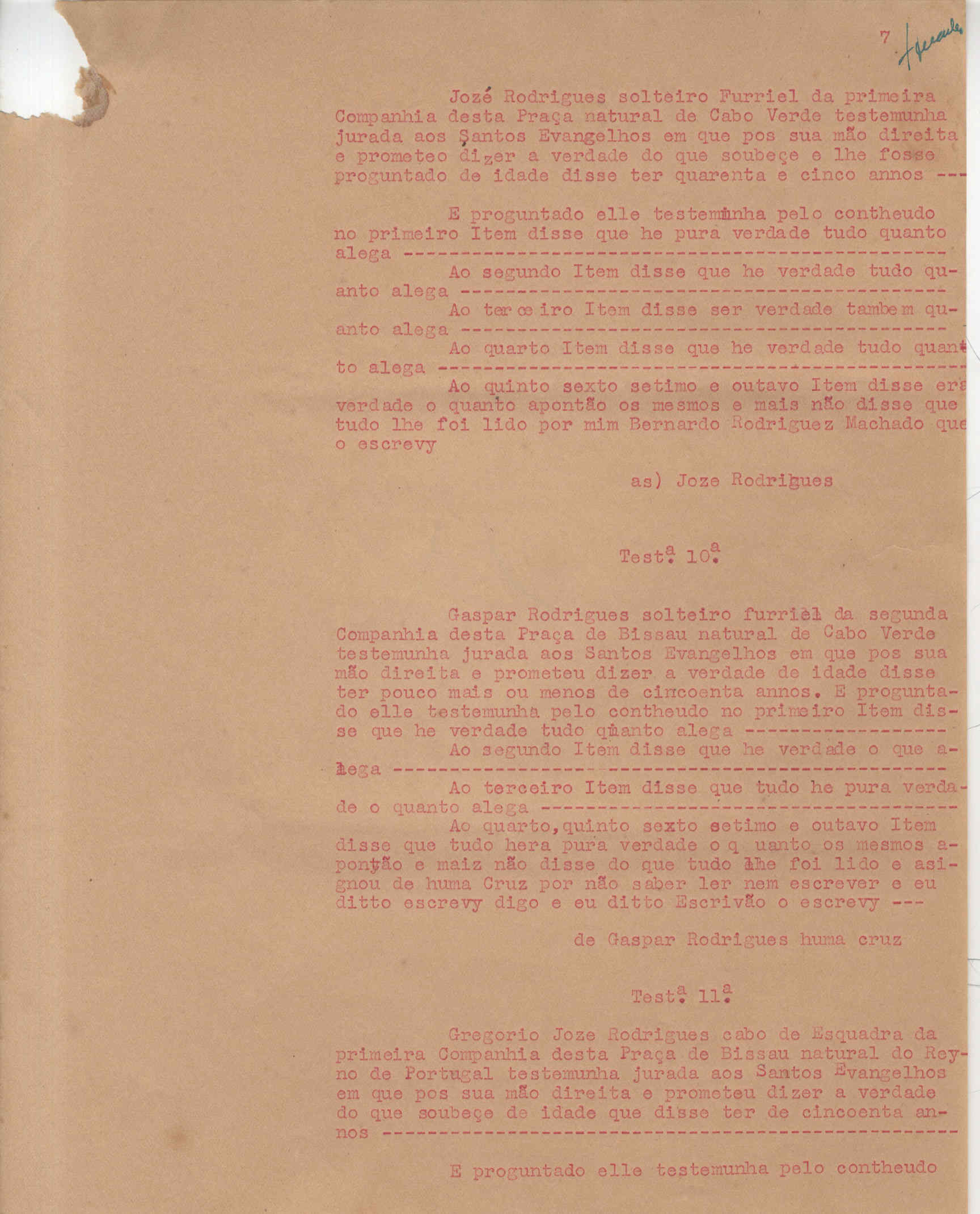 09857.045- pag.34