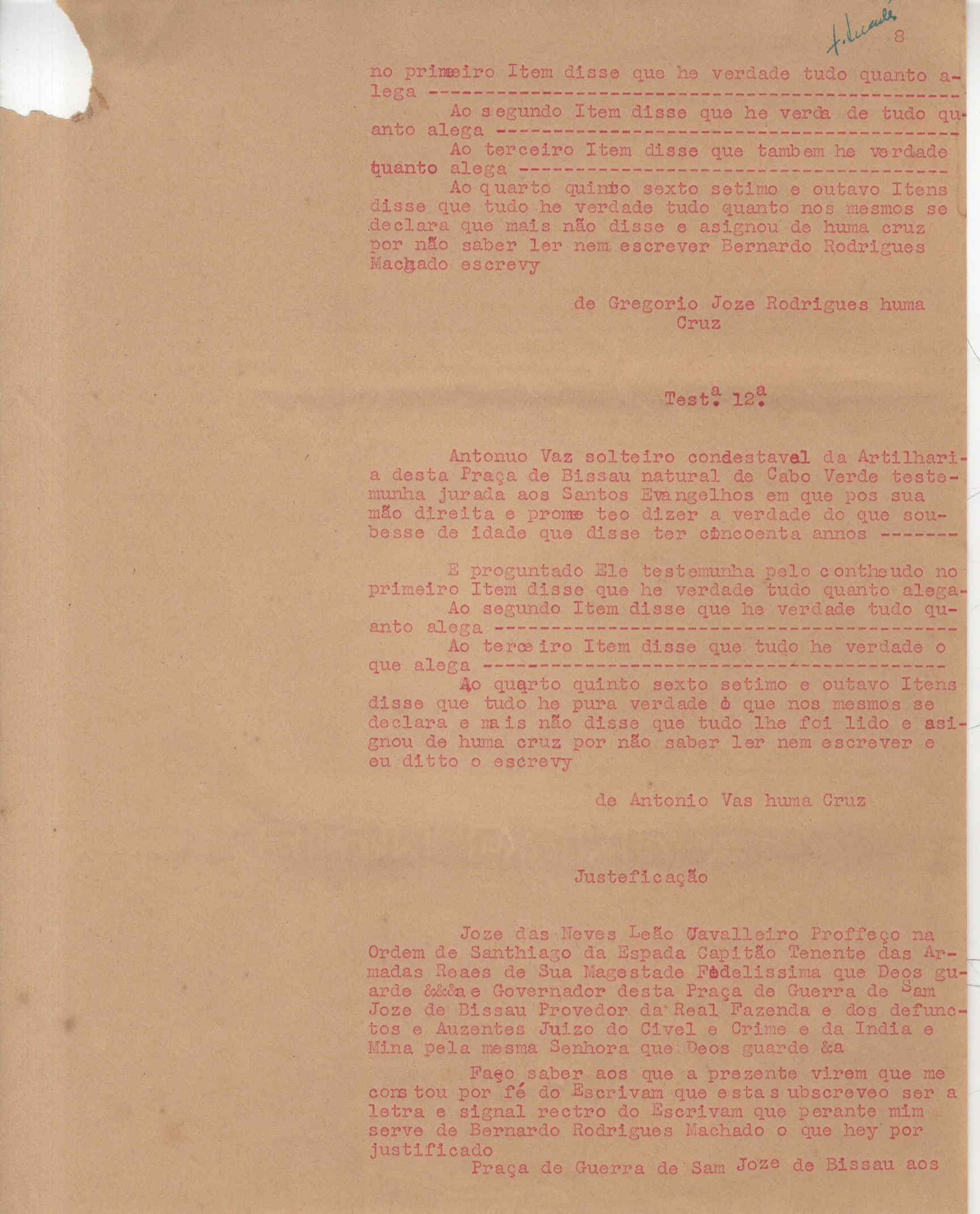 09857.045- pag.35