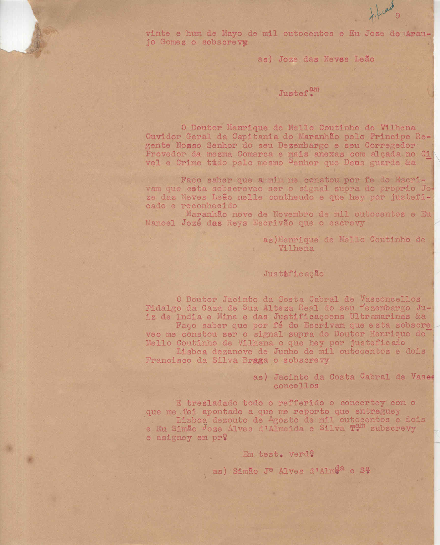 09857.045- pag.36