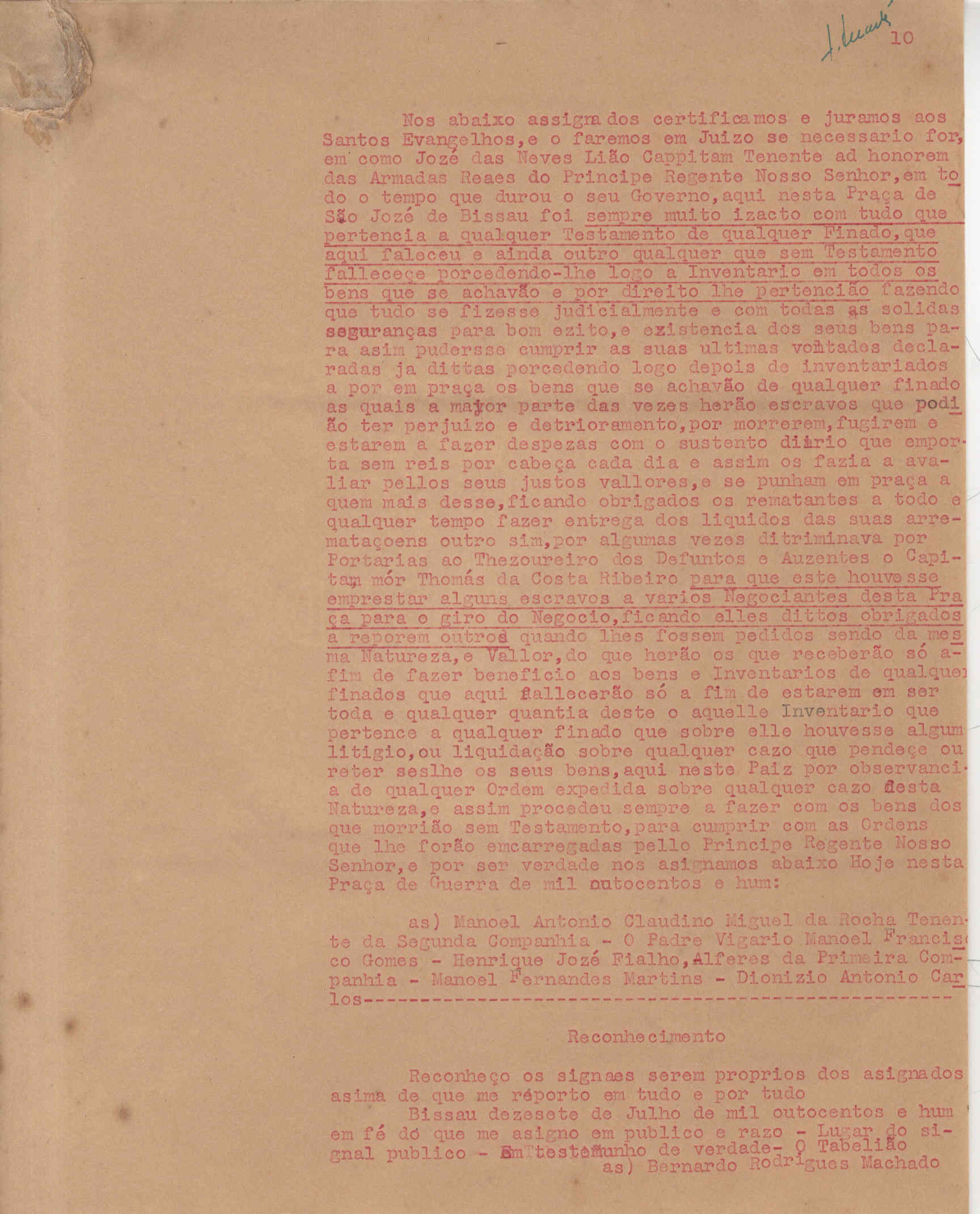 09857.045- pag.37