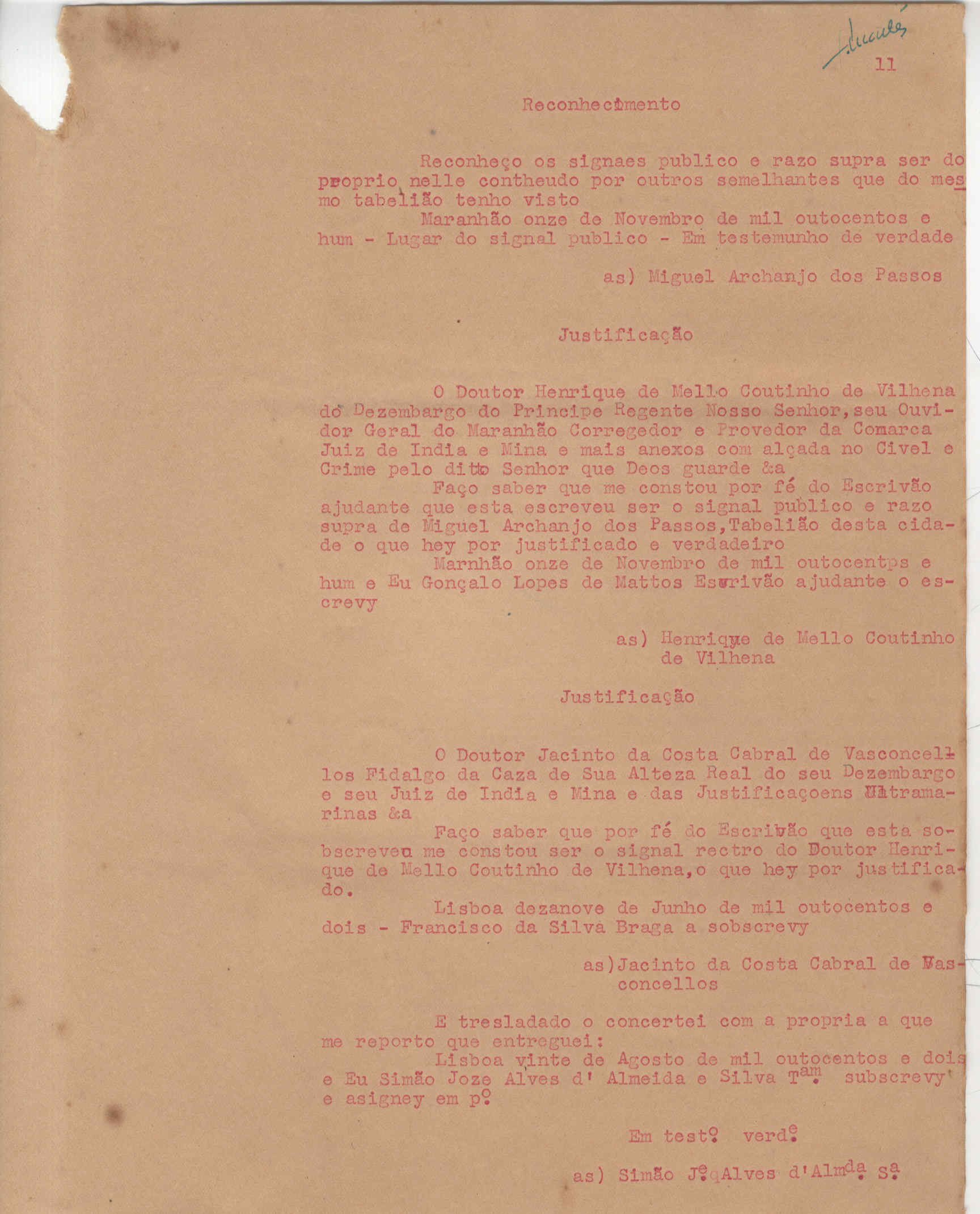 09857.045- pag.38