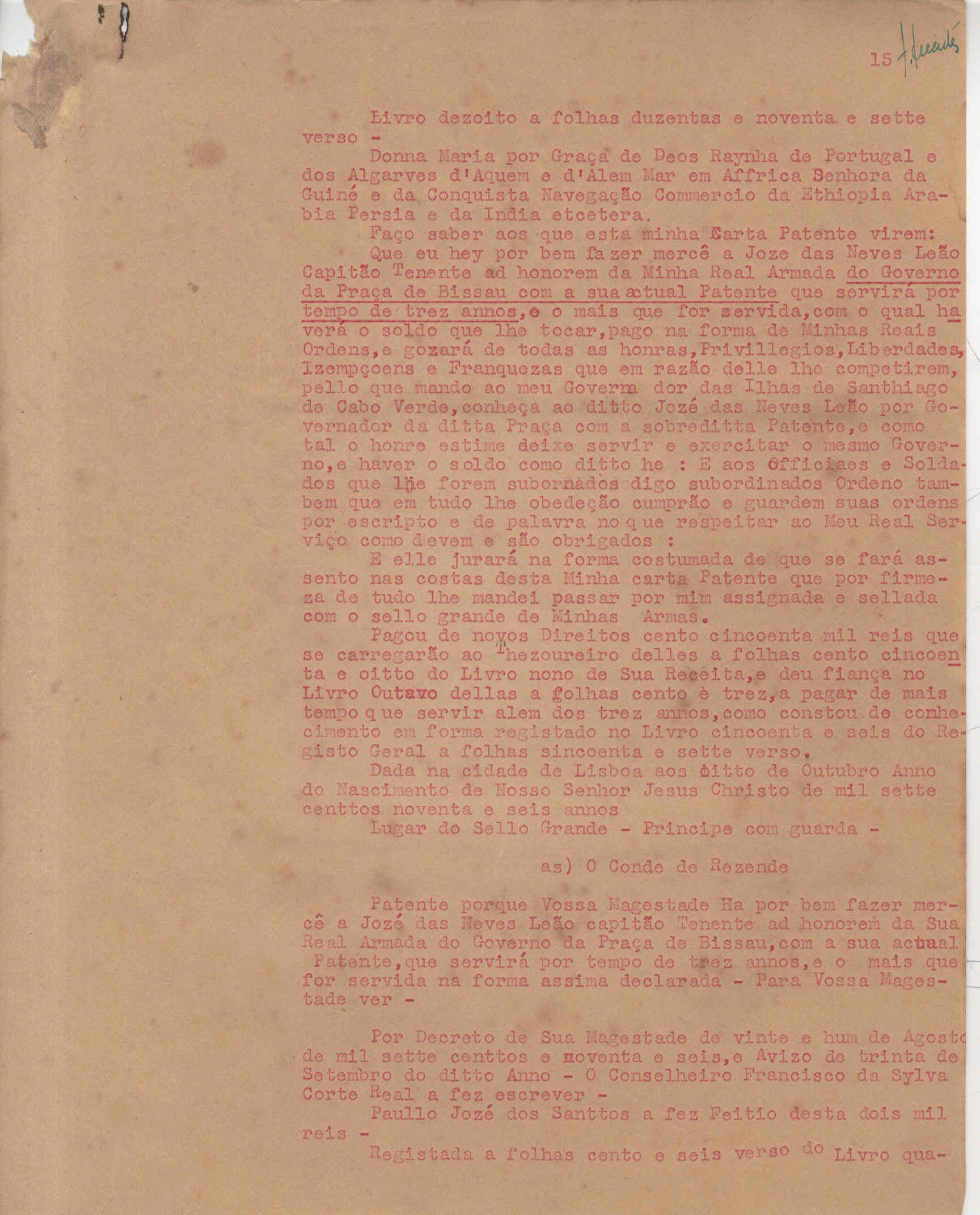 09857.045- pag.42