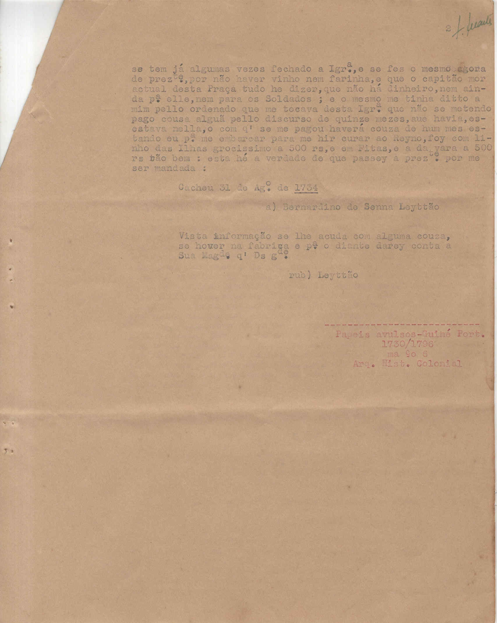 09857.046- pag.7