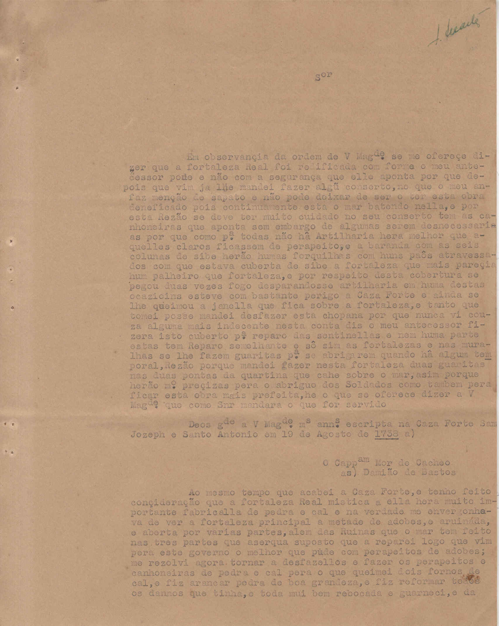 09857.046- pag.11
